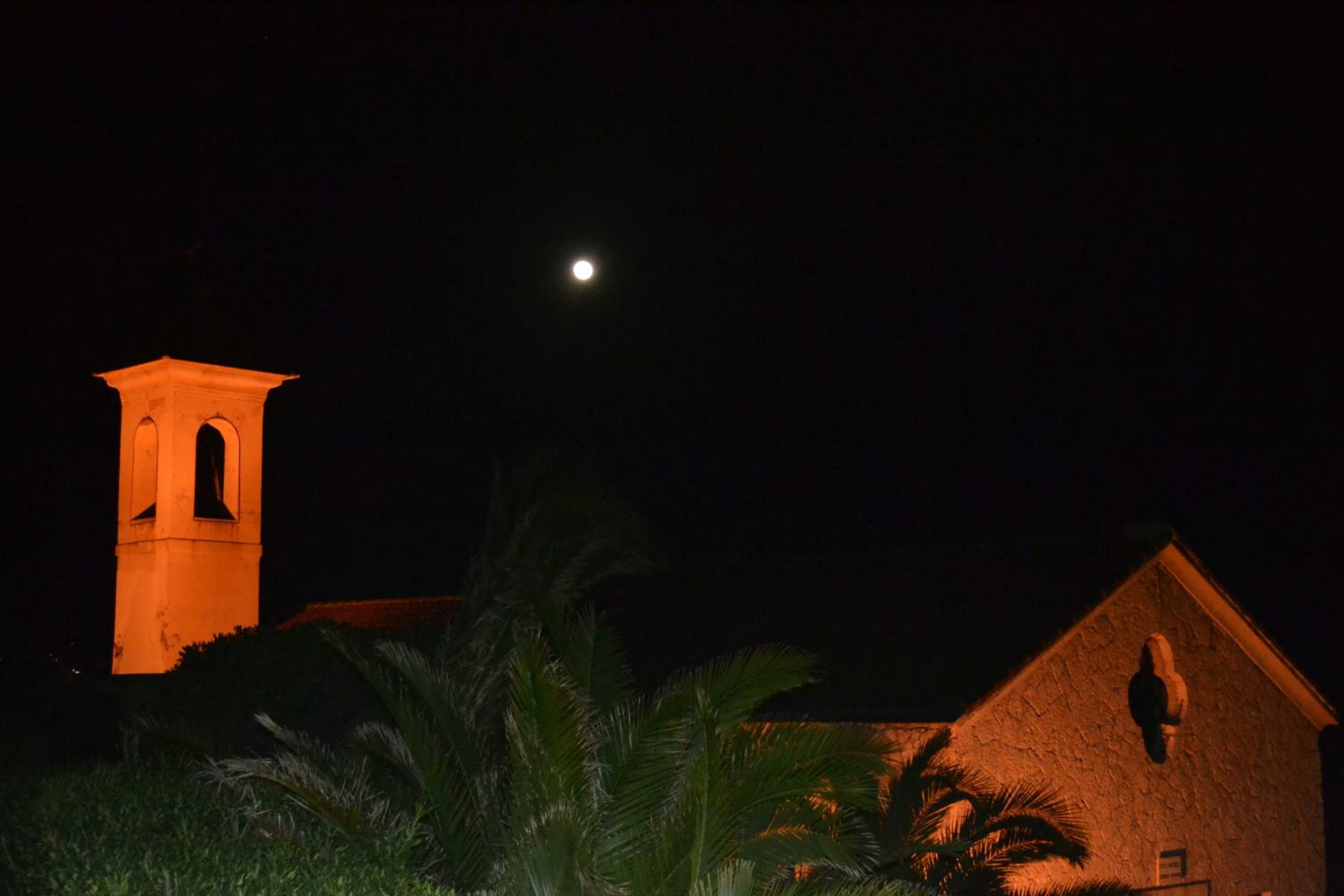 Double Room with Balcony and Partial Sea View