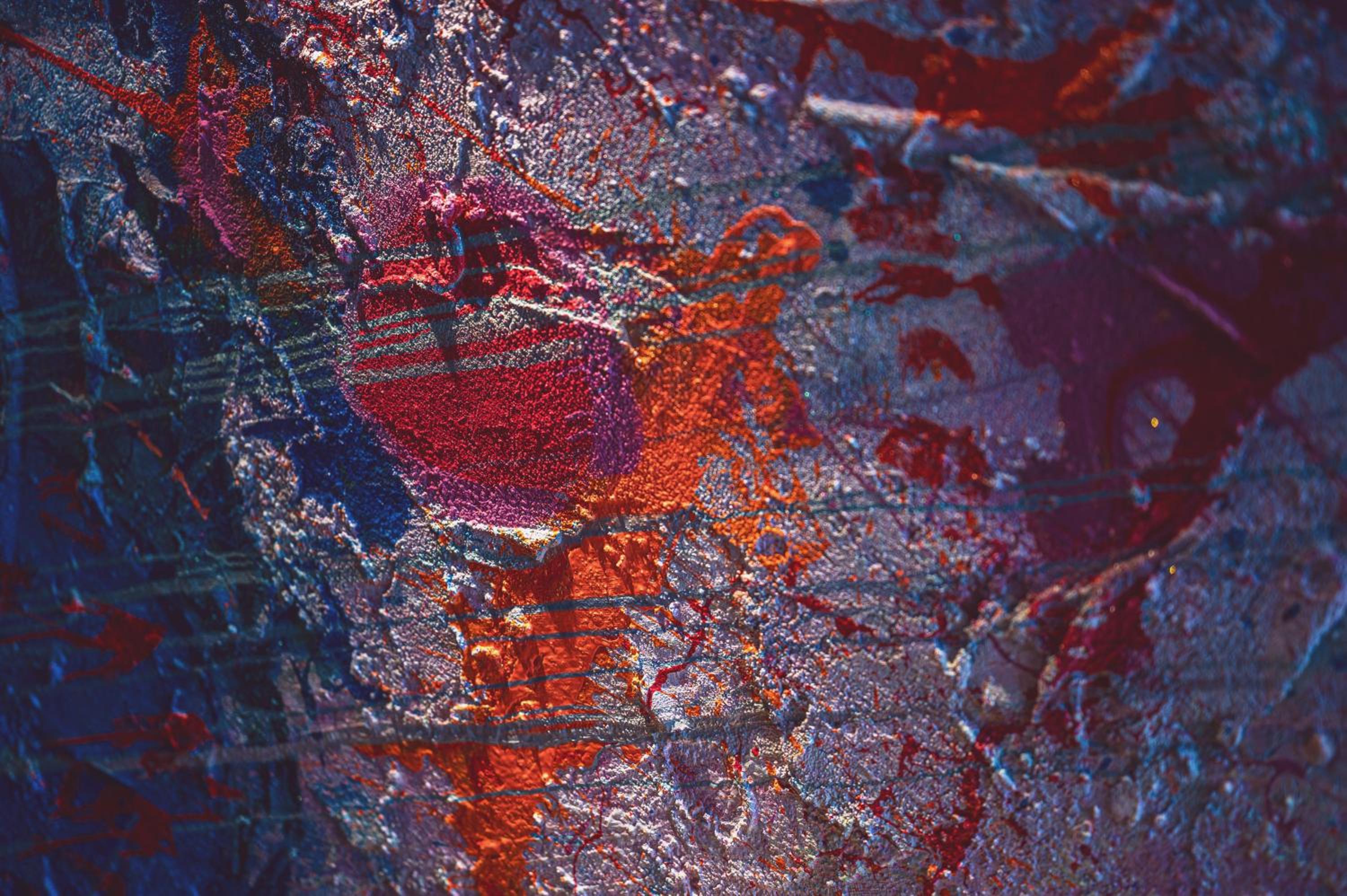 Family Two-Bedroom Suite