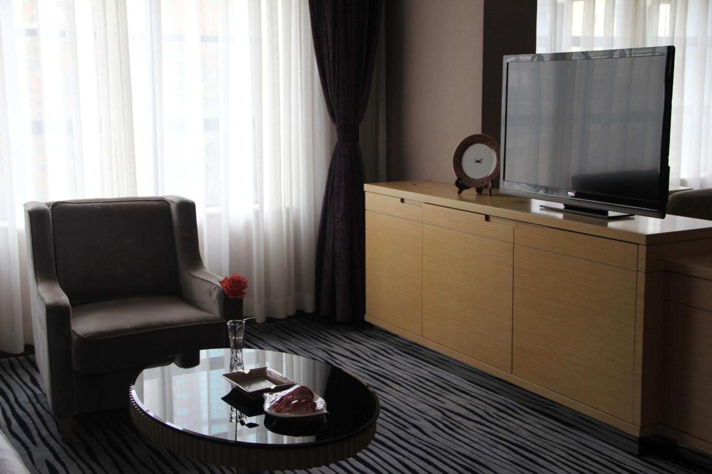 Business Suite