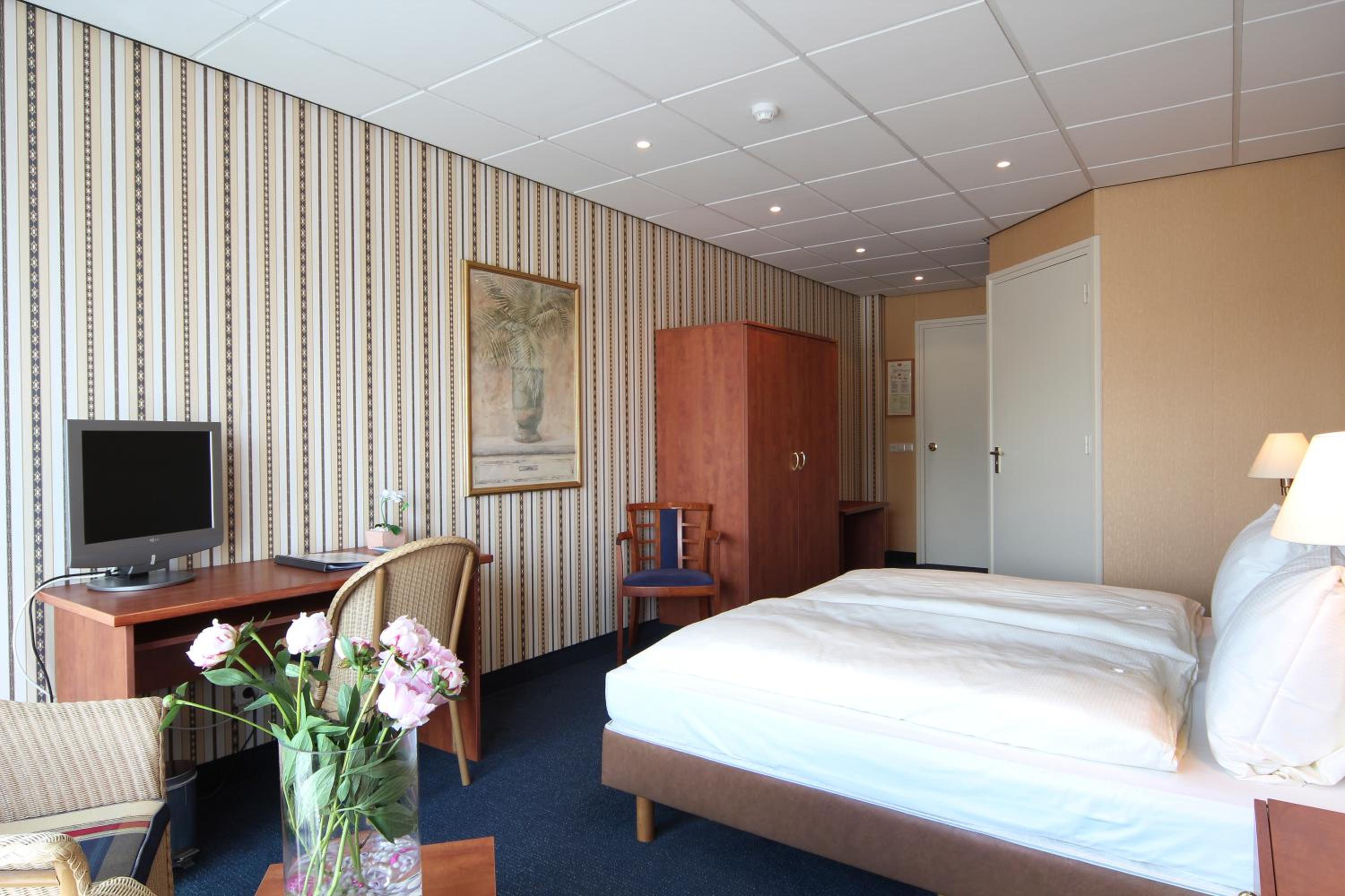 Business Suite