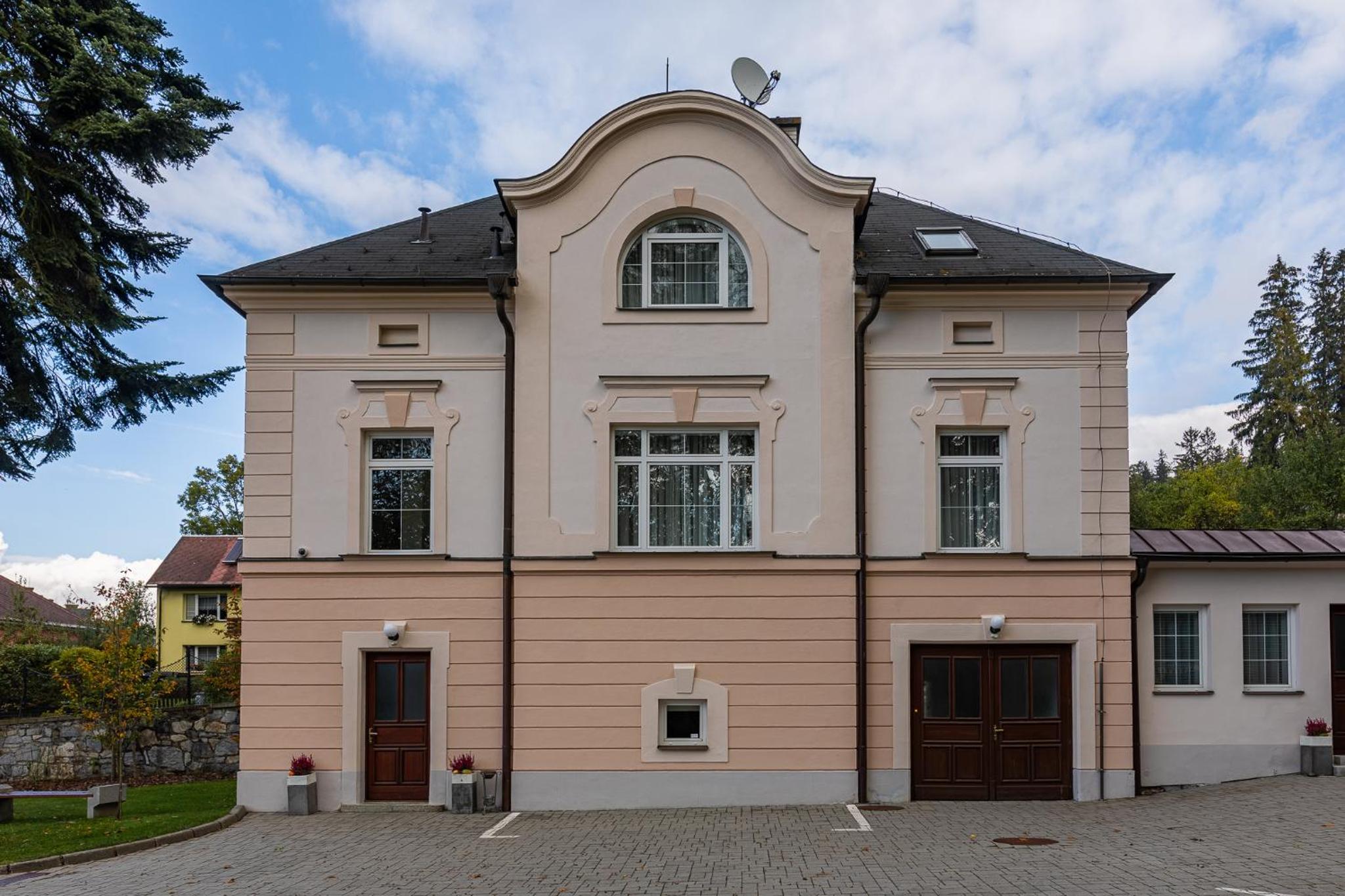 Economy Double Or Twin Room - Annex