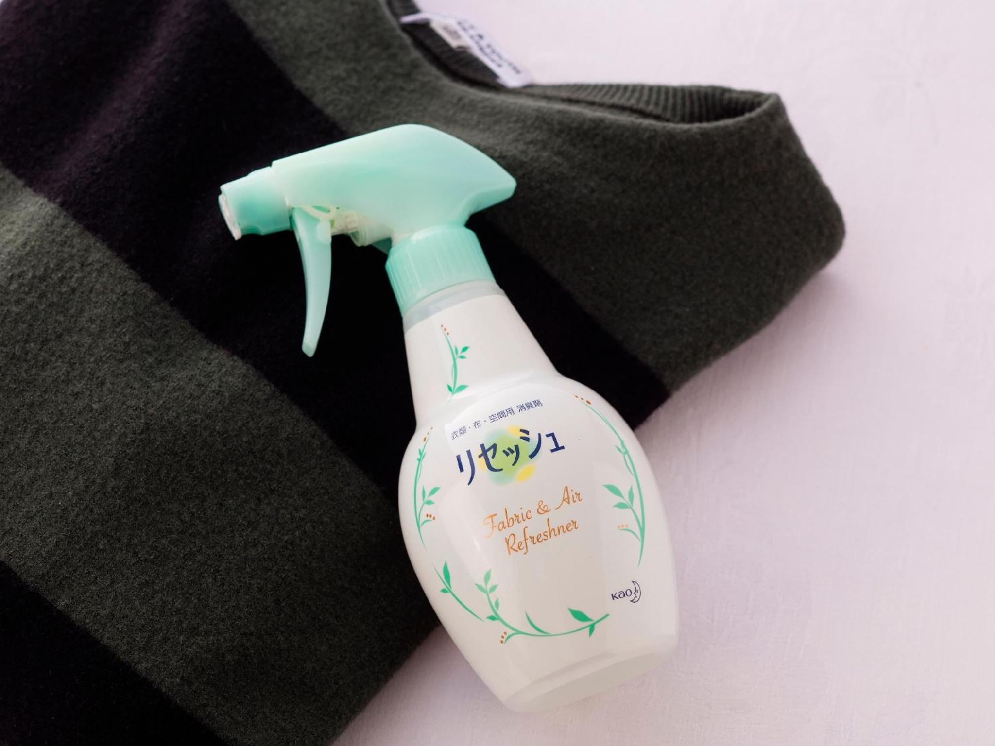 Double Room with Small Double Bed - Non-Smoking