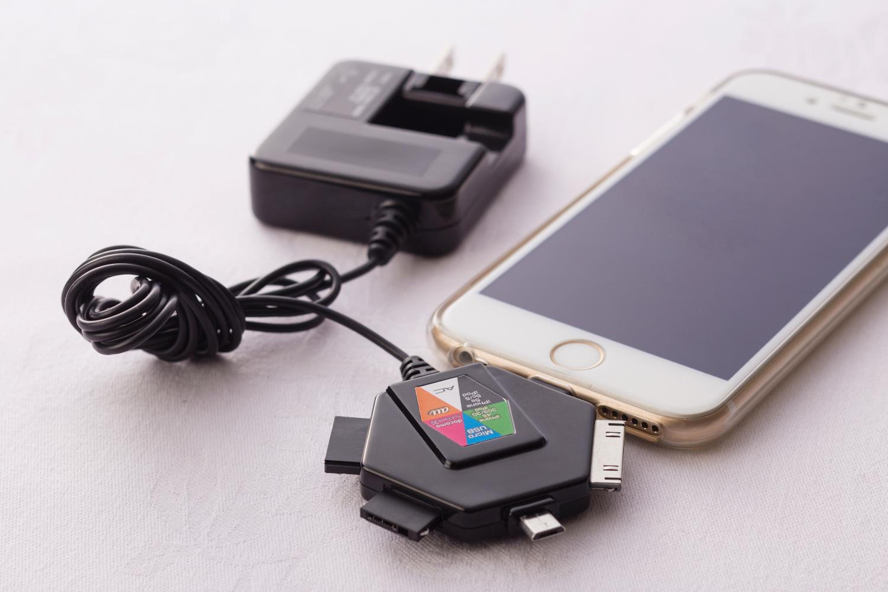 Double Room with Small Double Bed - Non-Smoking