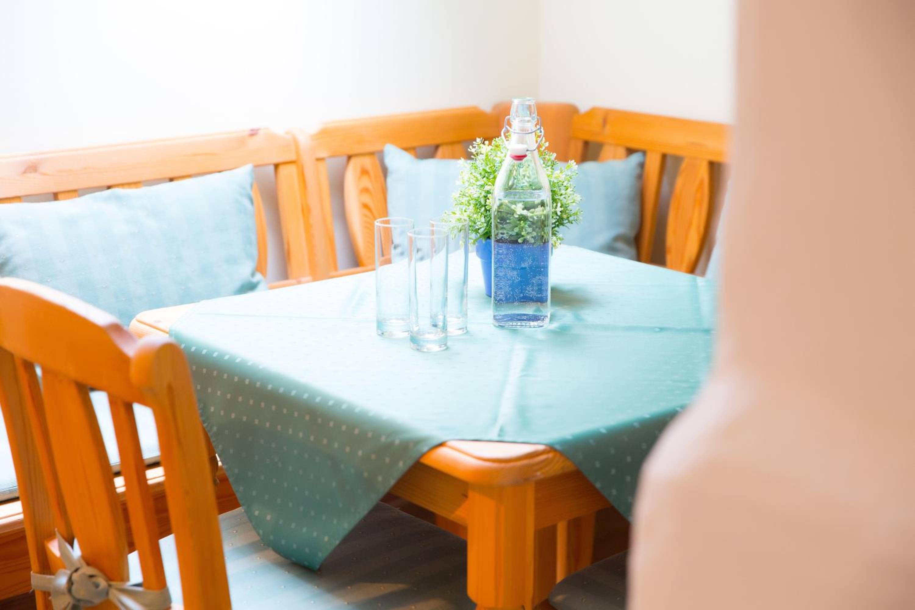 Junior Suite Superior