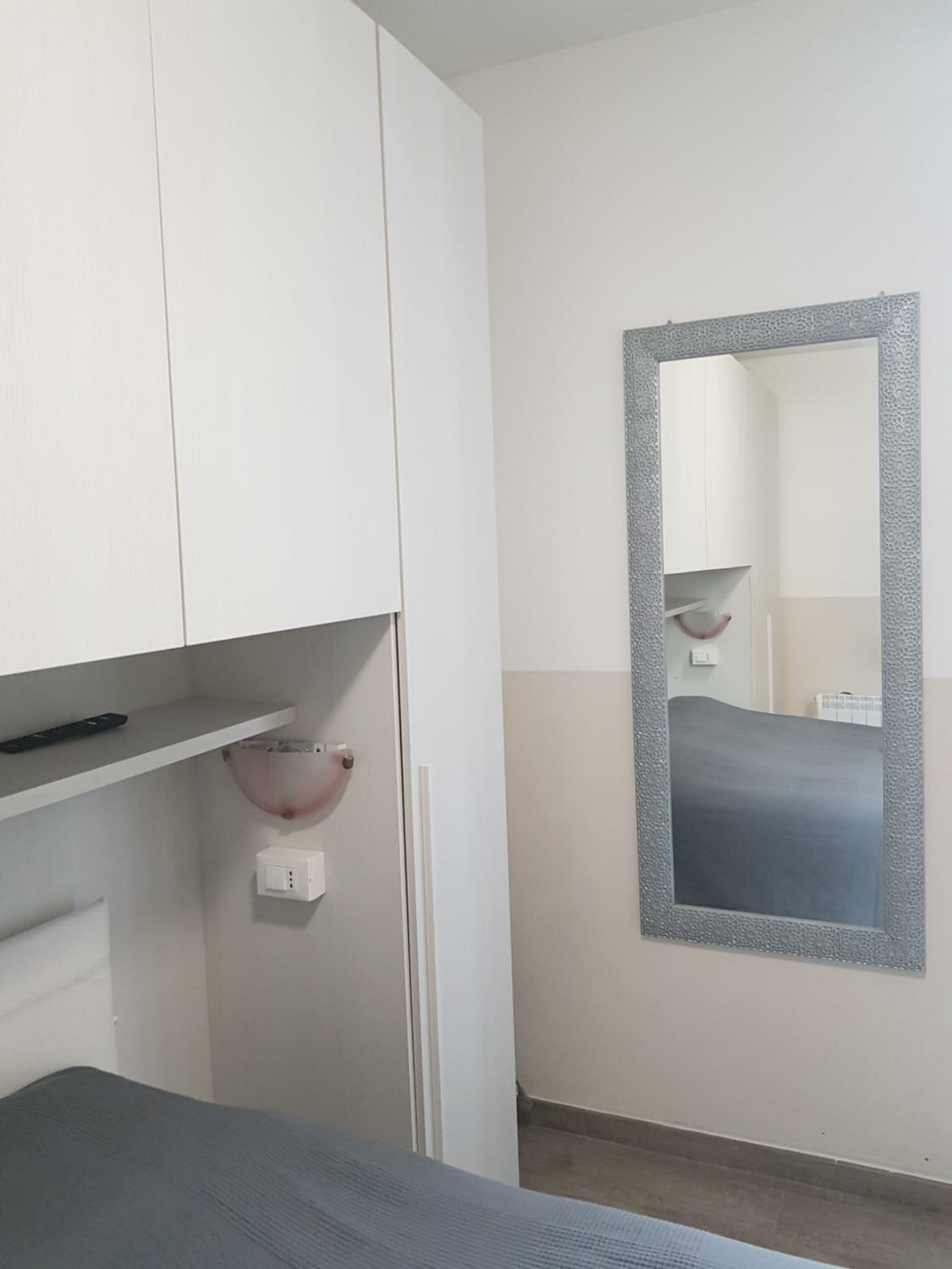 Studio Apartment  Separate Building