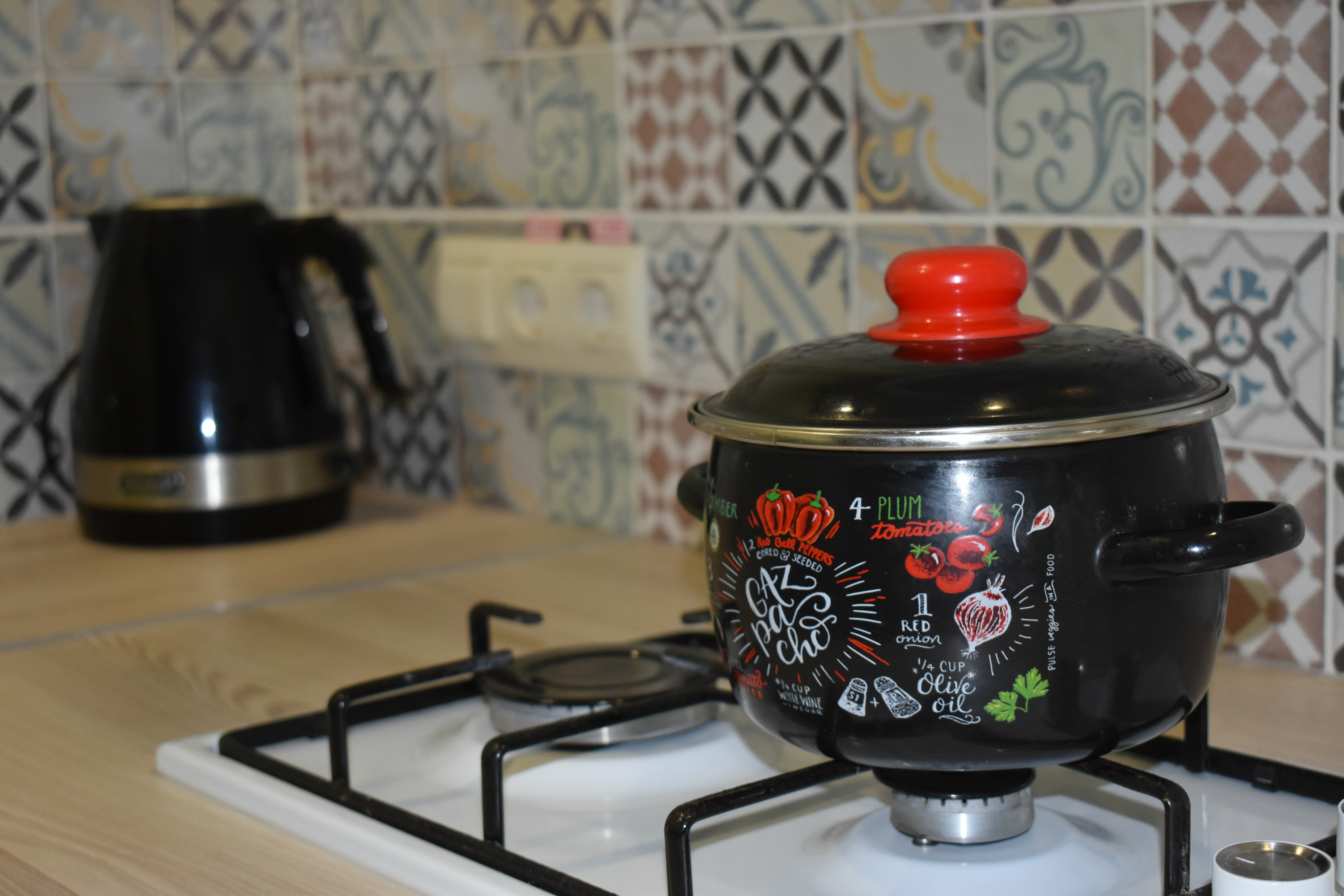 Номер-студия