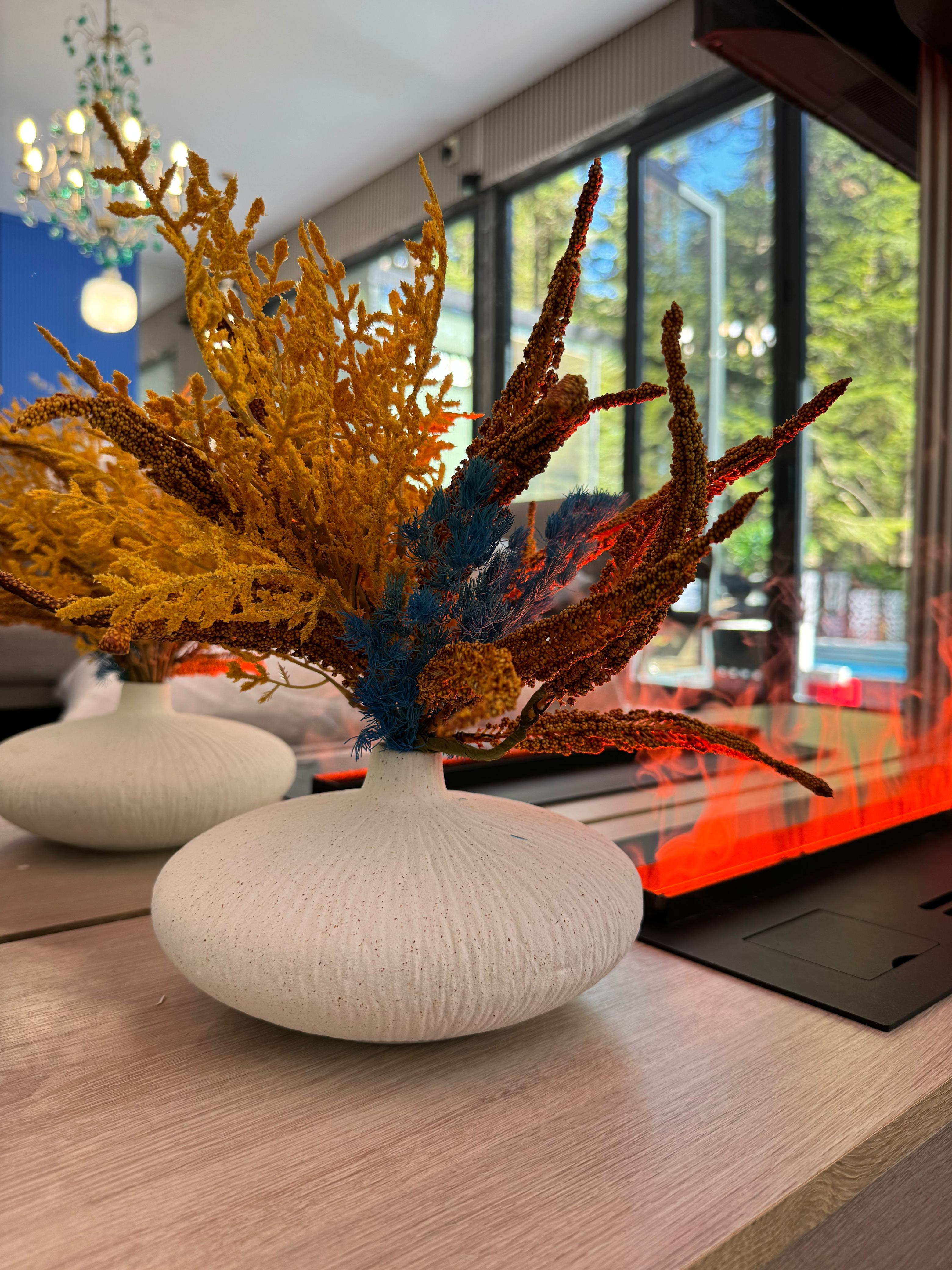 Вилла с джакузи