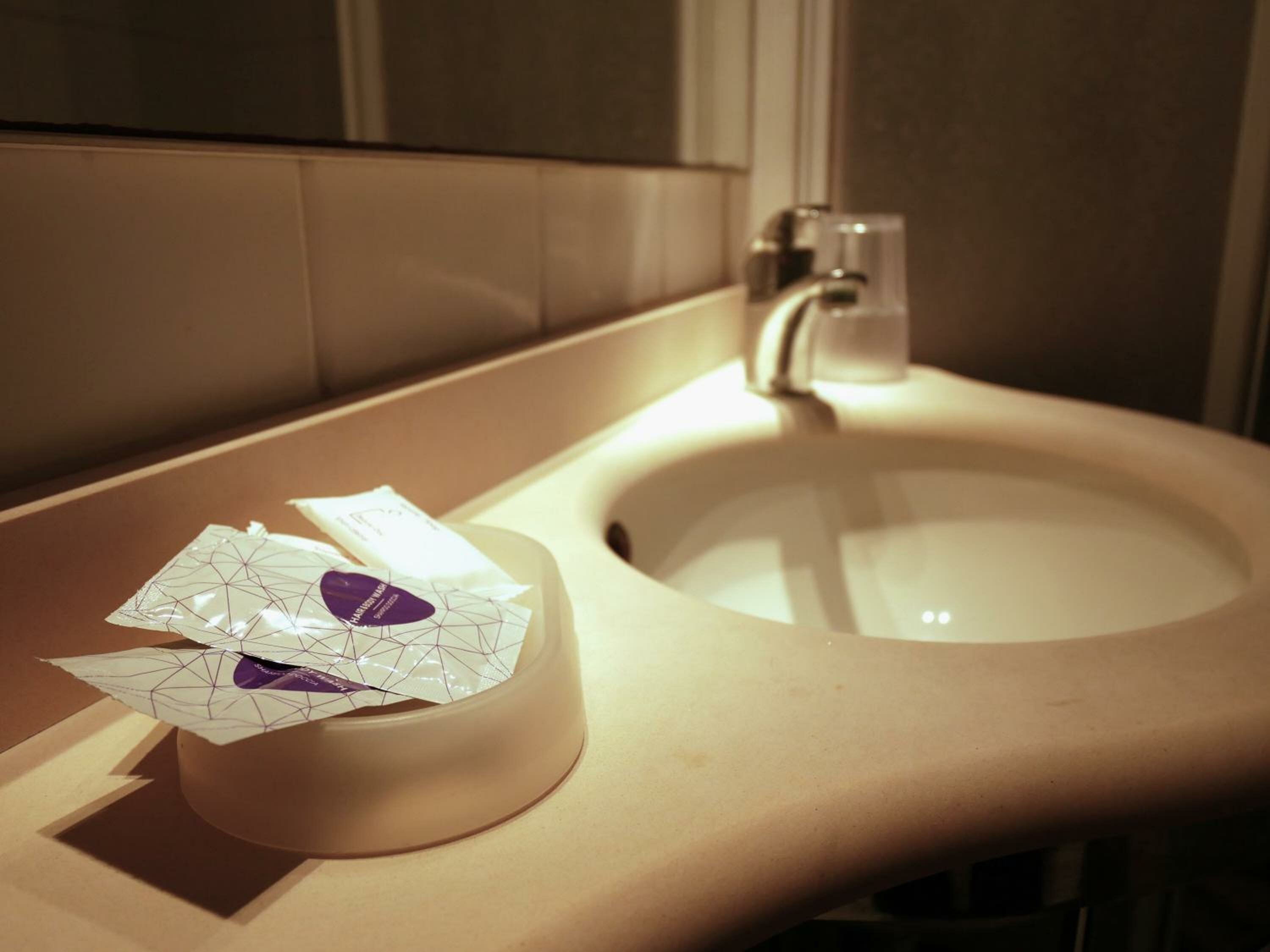 Quadruple Room with Balcony