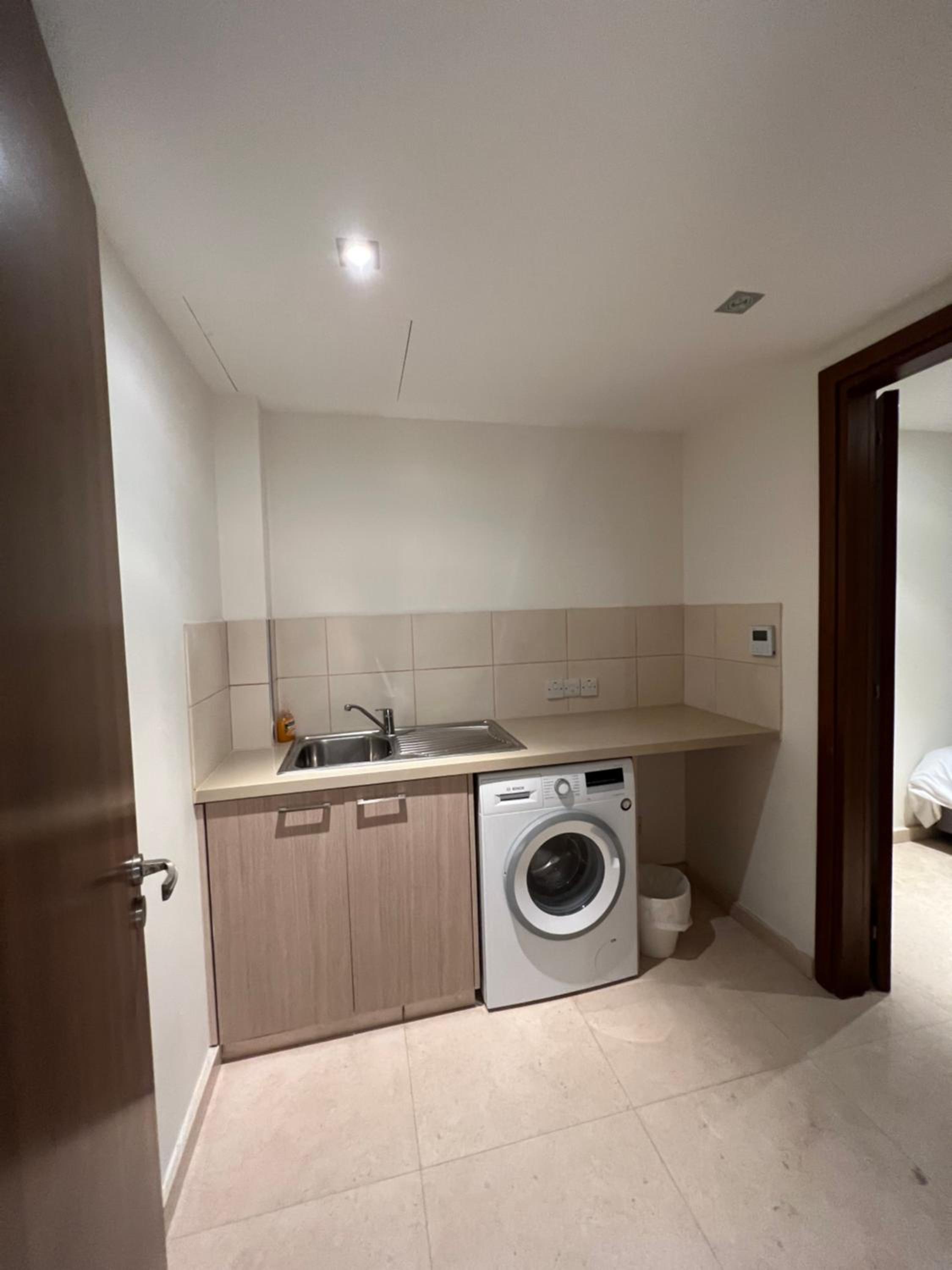 Deluxe Suite with Sea View