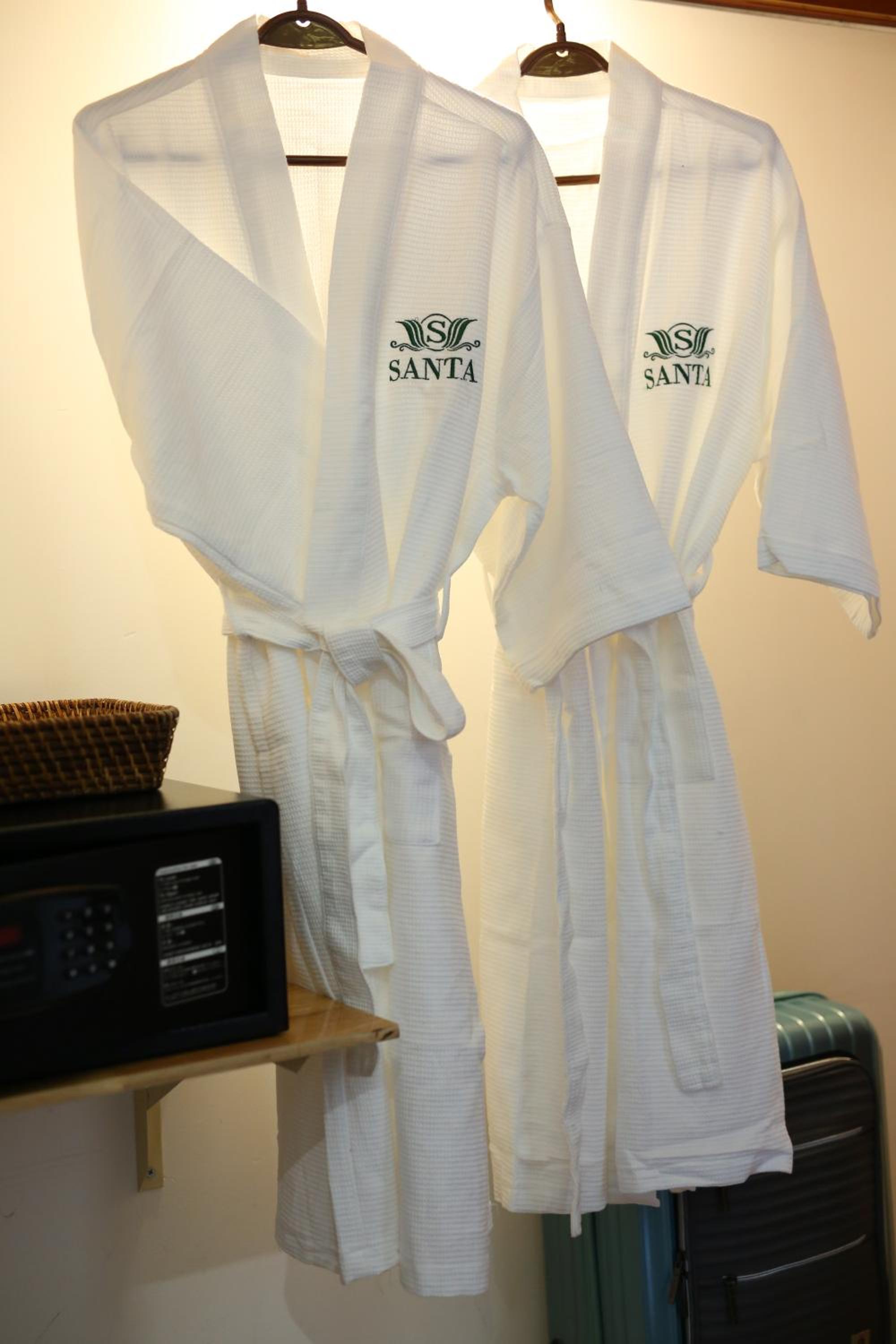 Double Room with Pool View