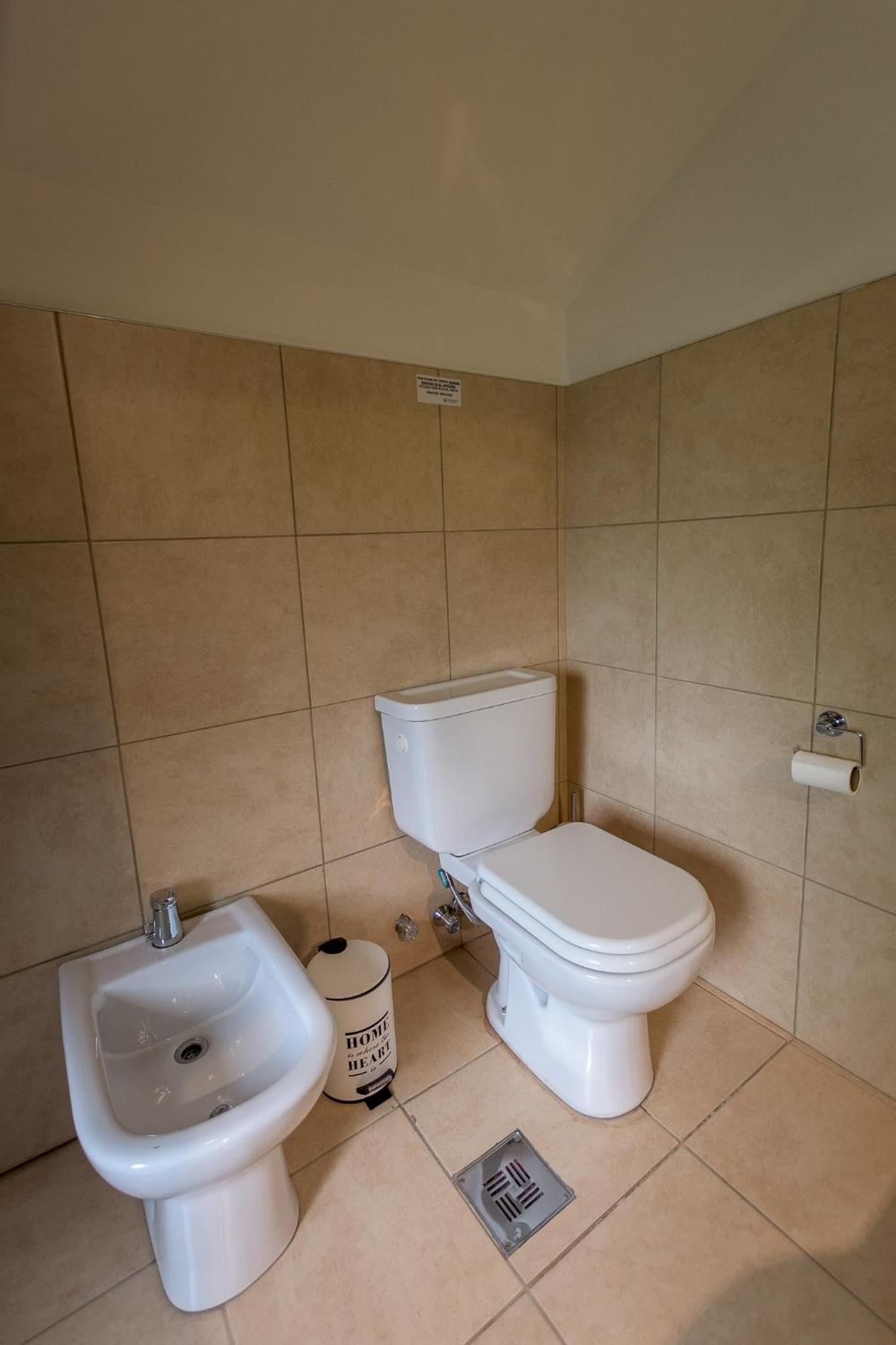 Deluxe Bungalow with Garden View