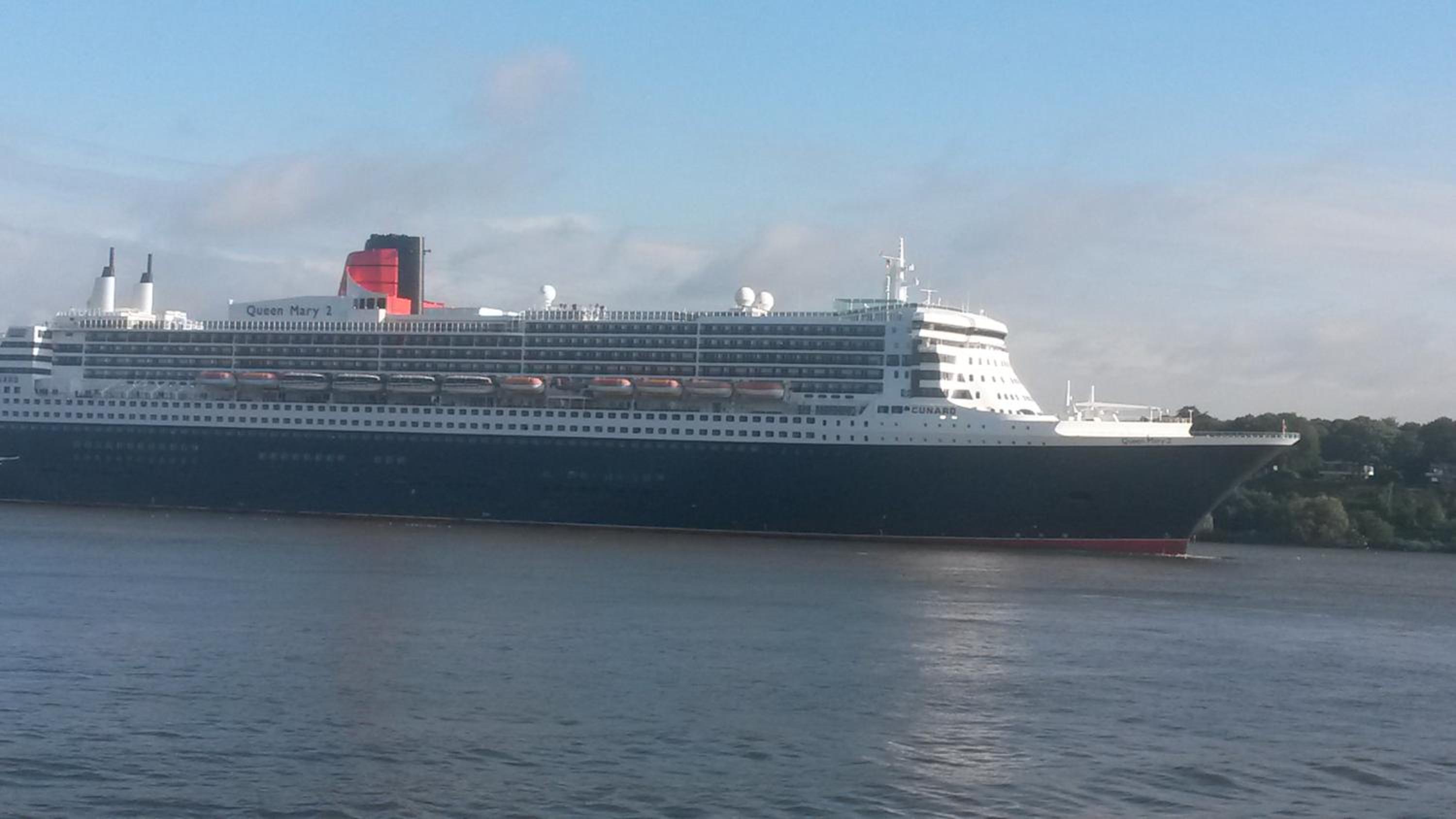 Double Room with Lake View