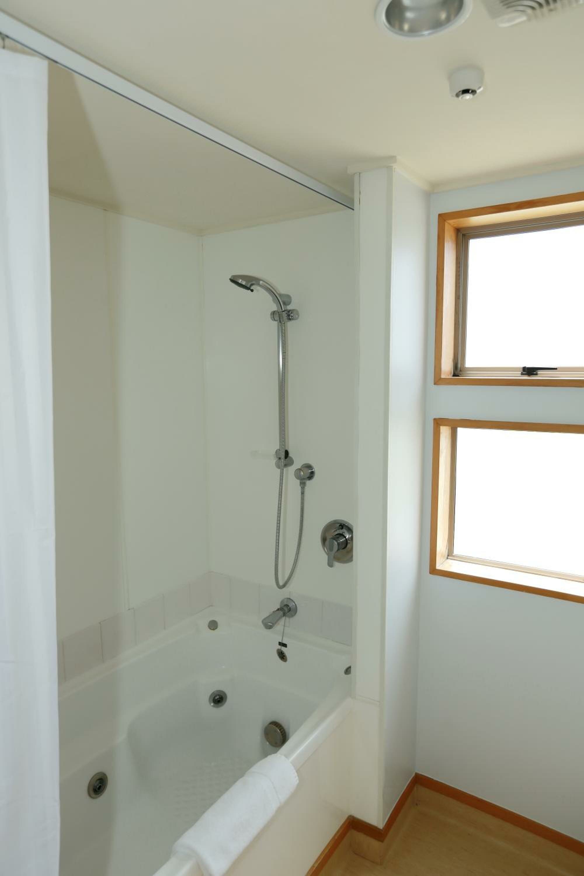 Premium King Room