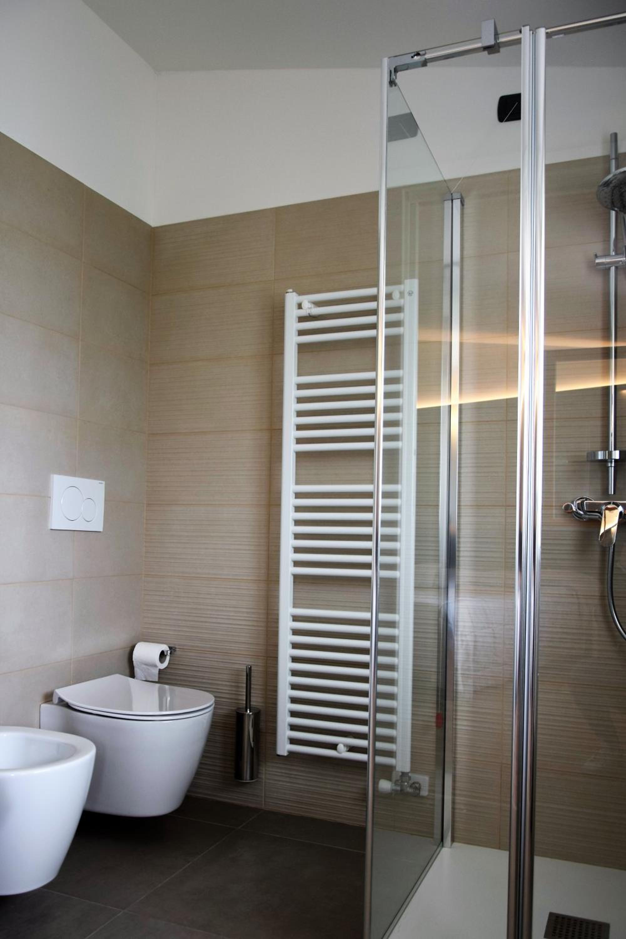 Superior Family Room