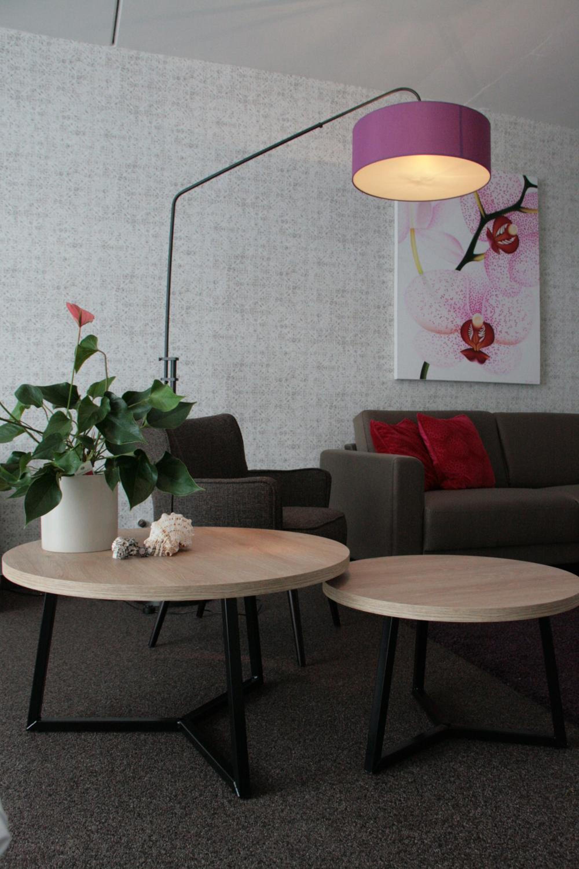 Loft Suite