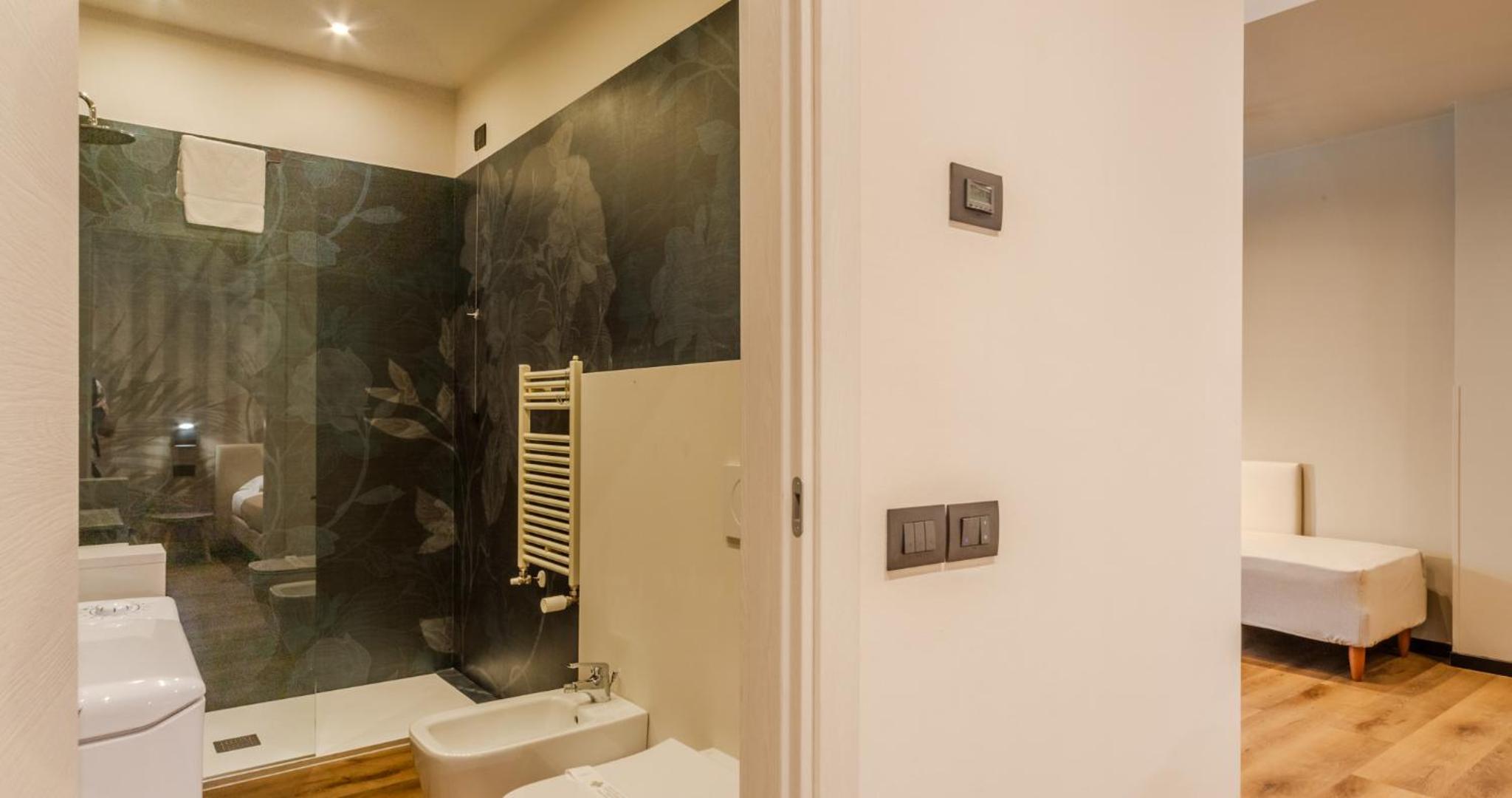 Superior Studio (2-3 Adults)