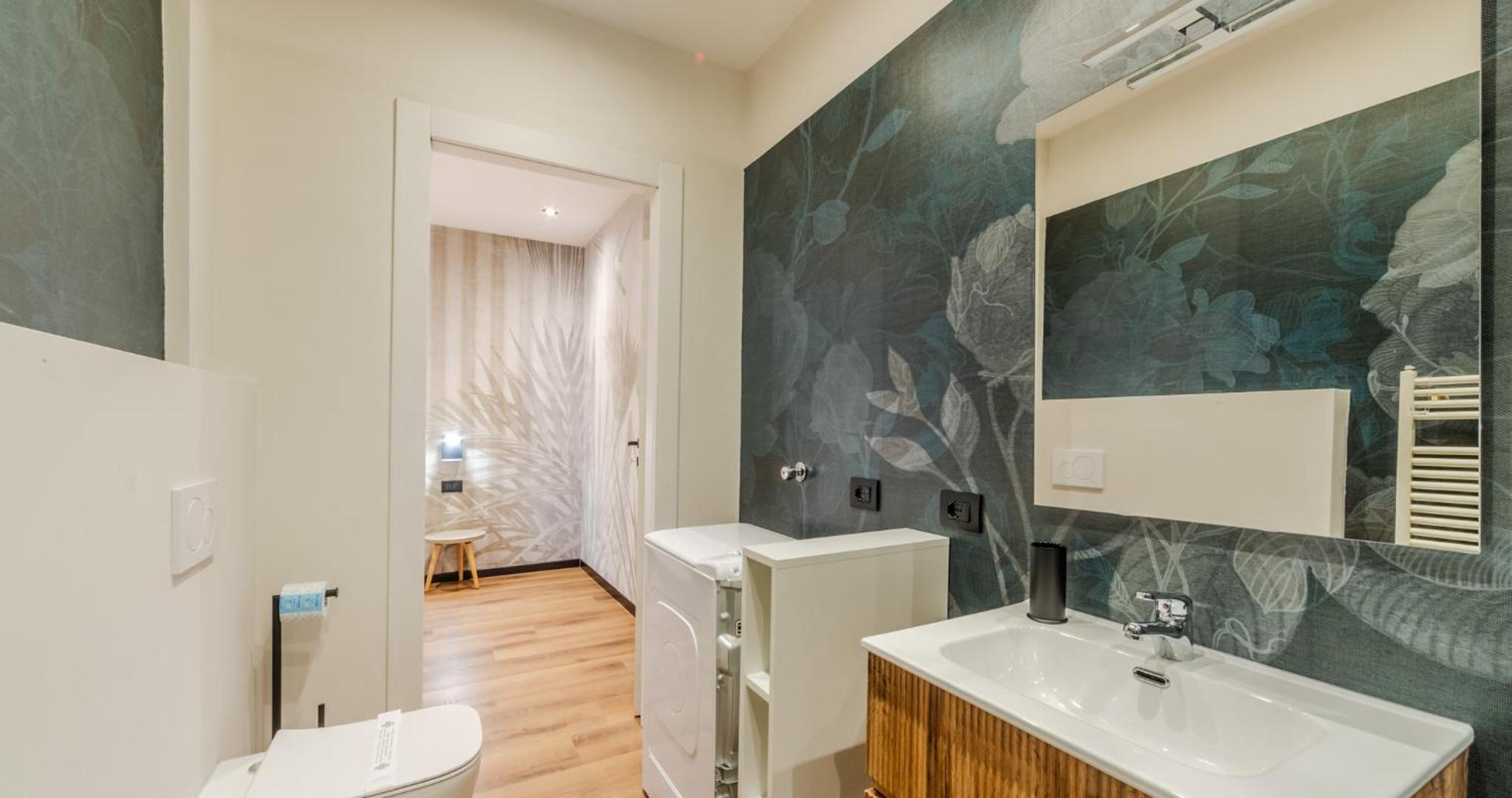 Superior Studio (2-3 Adults)