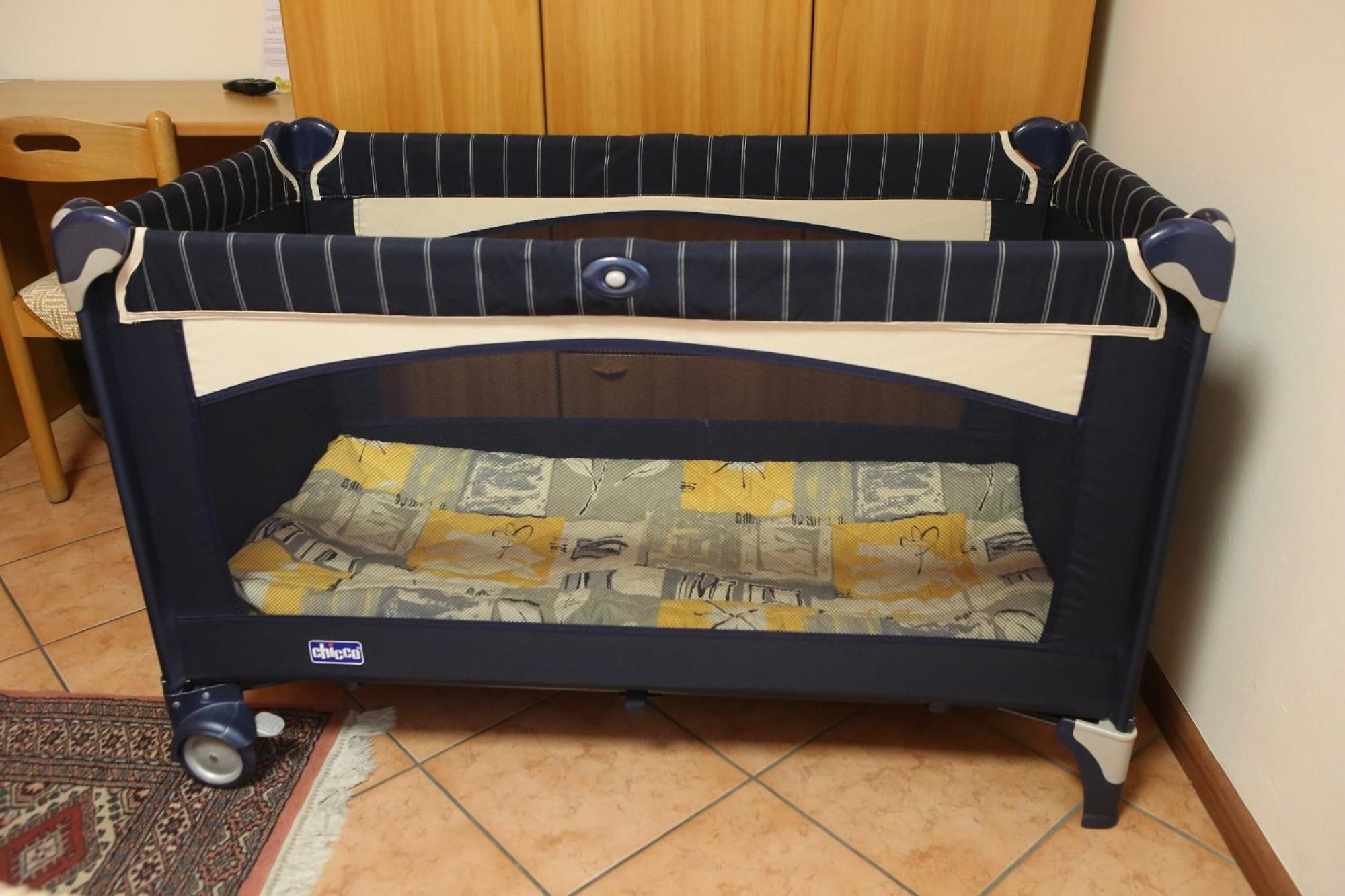 Triple Room with Mountain View