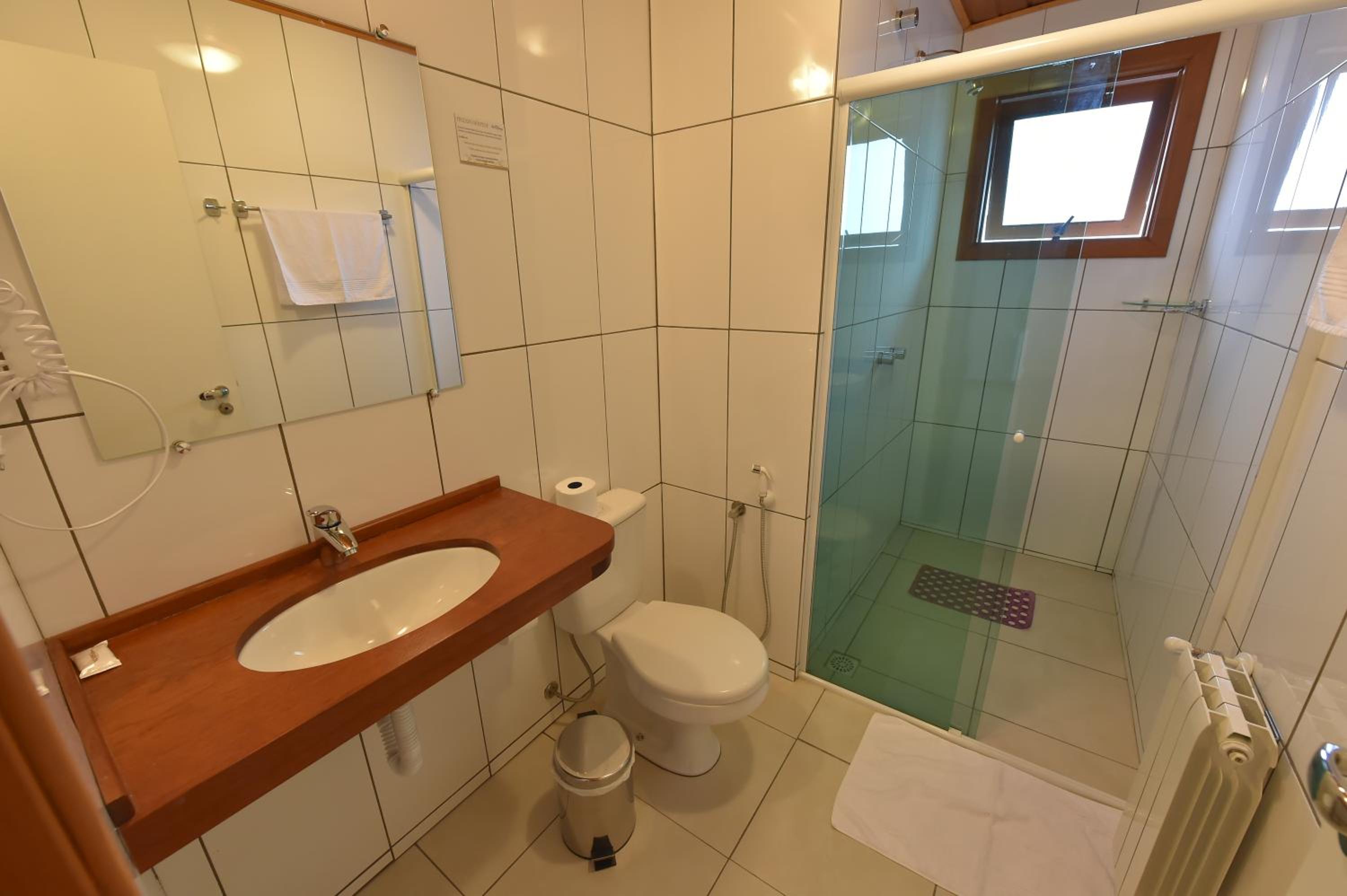 Superior Double Room with Bath