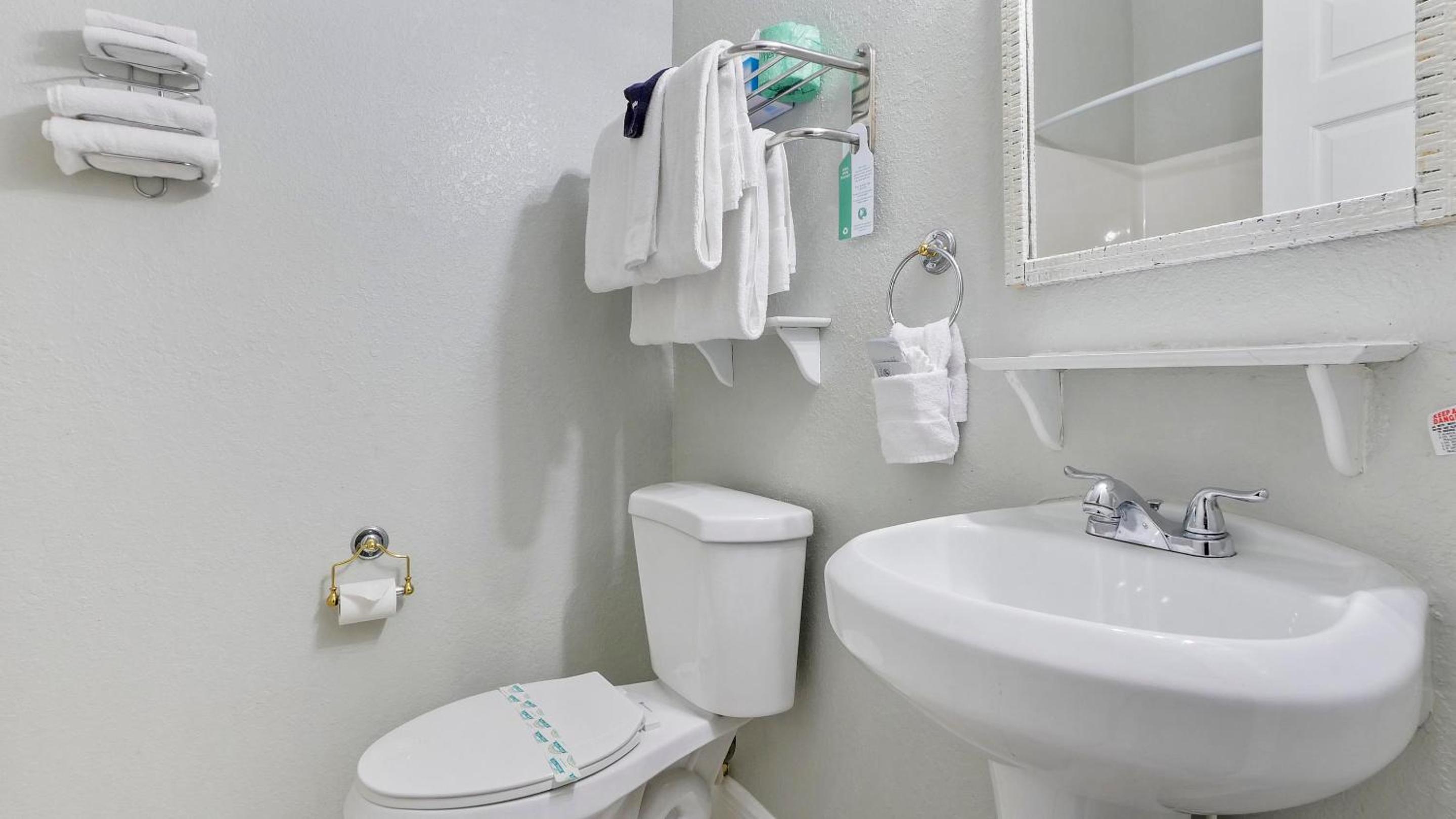 Marilyn Monroe | Superior Quadruple Room