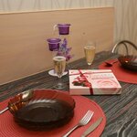 Стандарт в Якутяночка