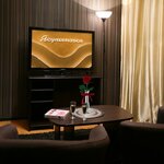 Стандарт семейный в Якутяночка