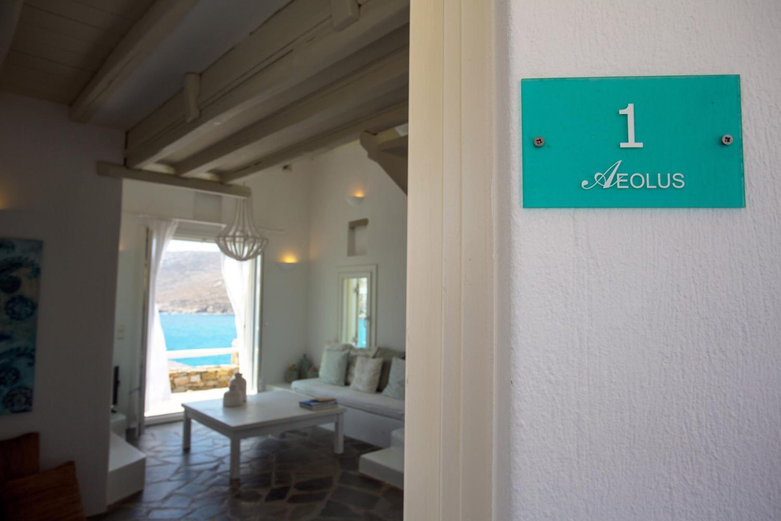 Grande House with Private Pool