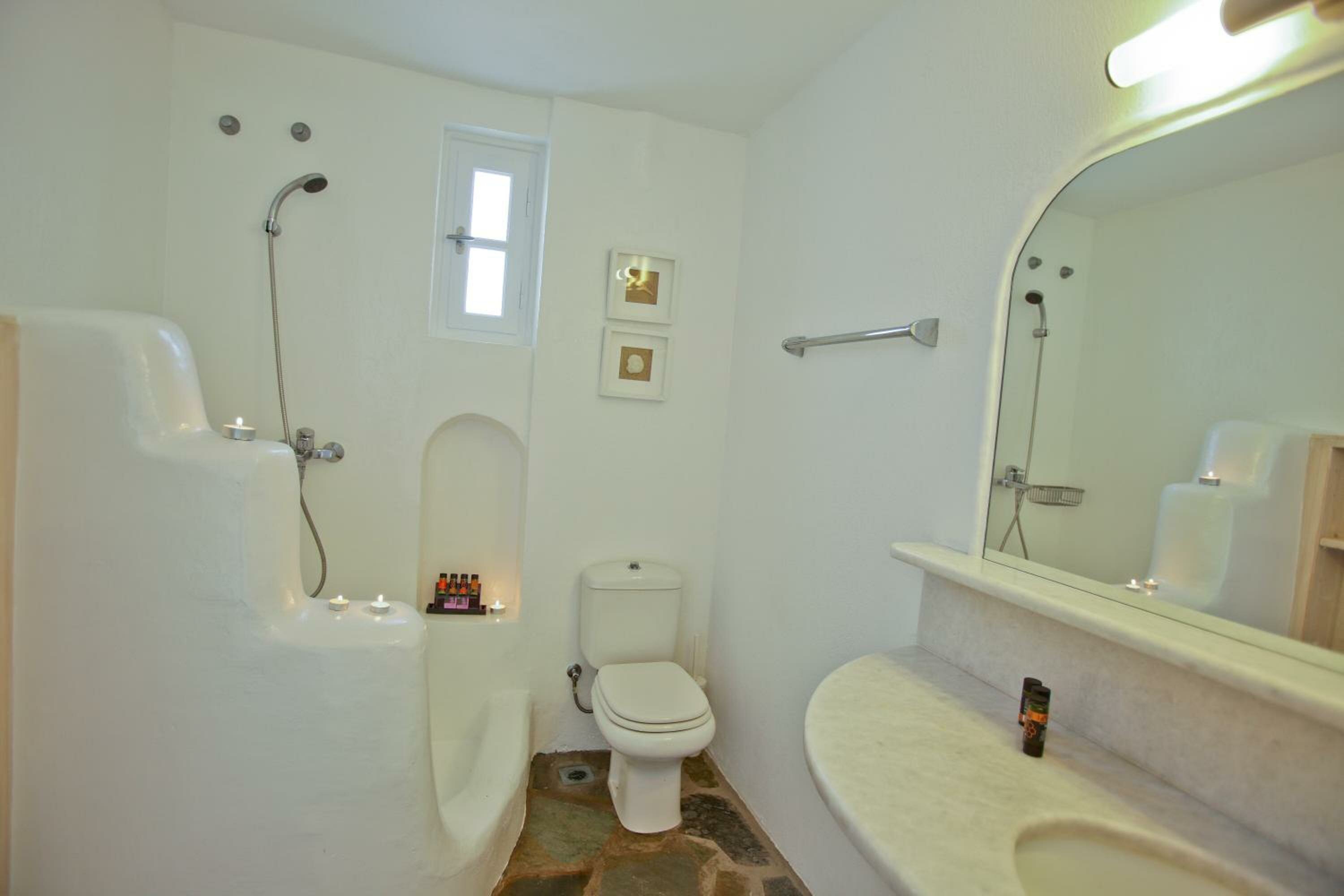 Grande House with Private Pool