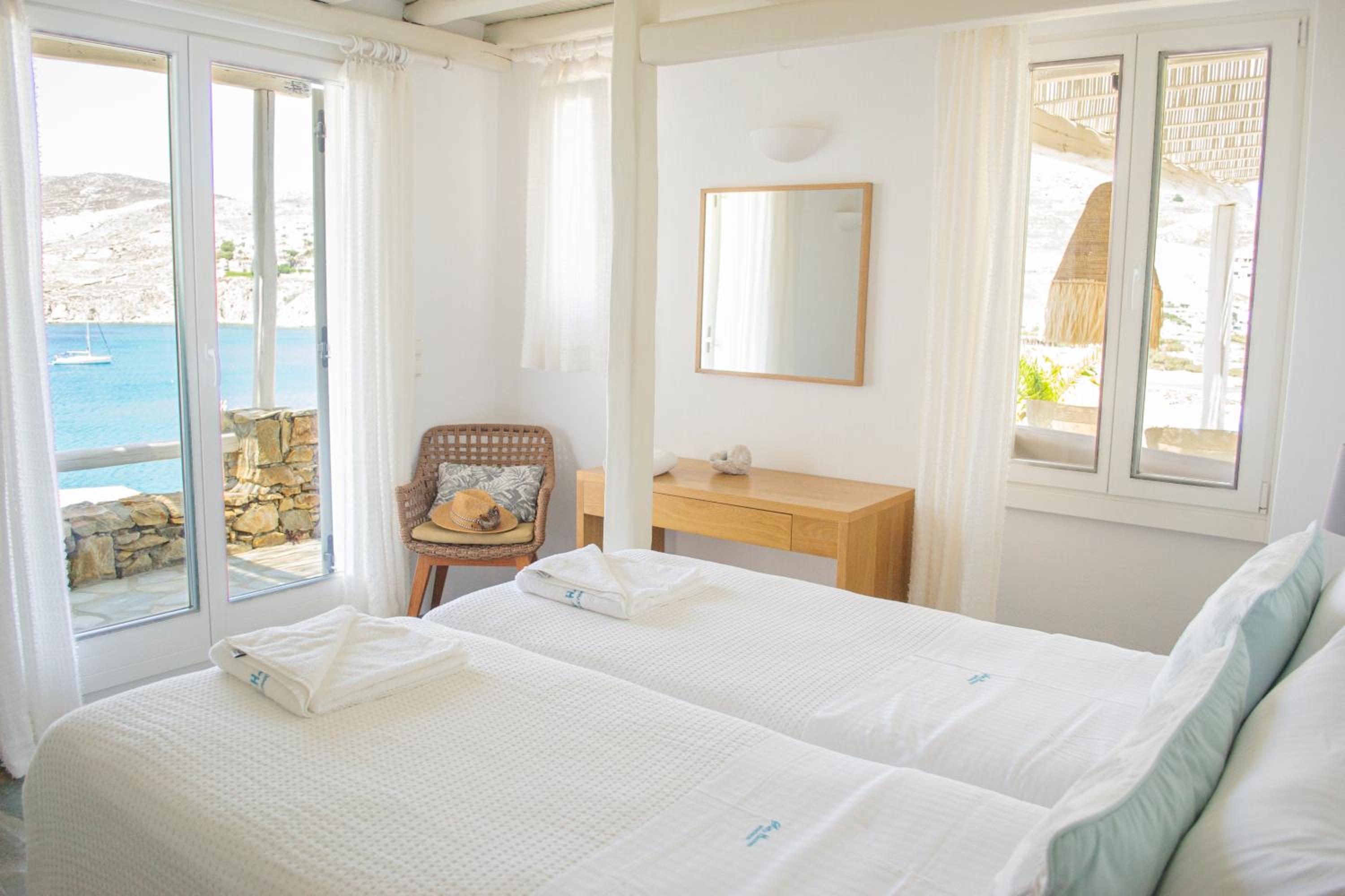 Grande House with Private Pool