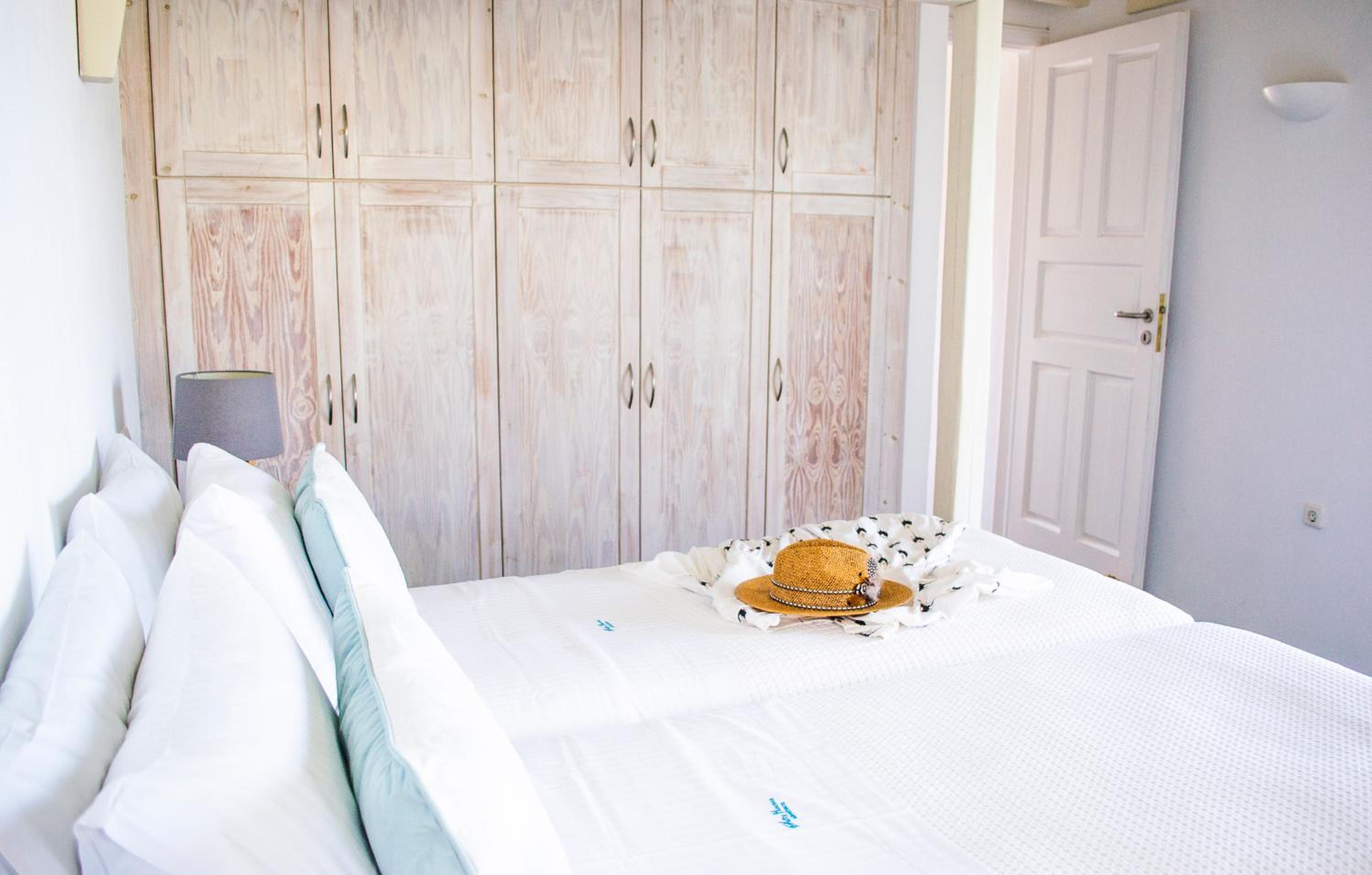 Grande House with Private Pool