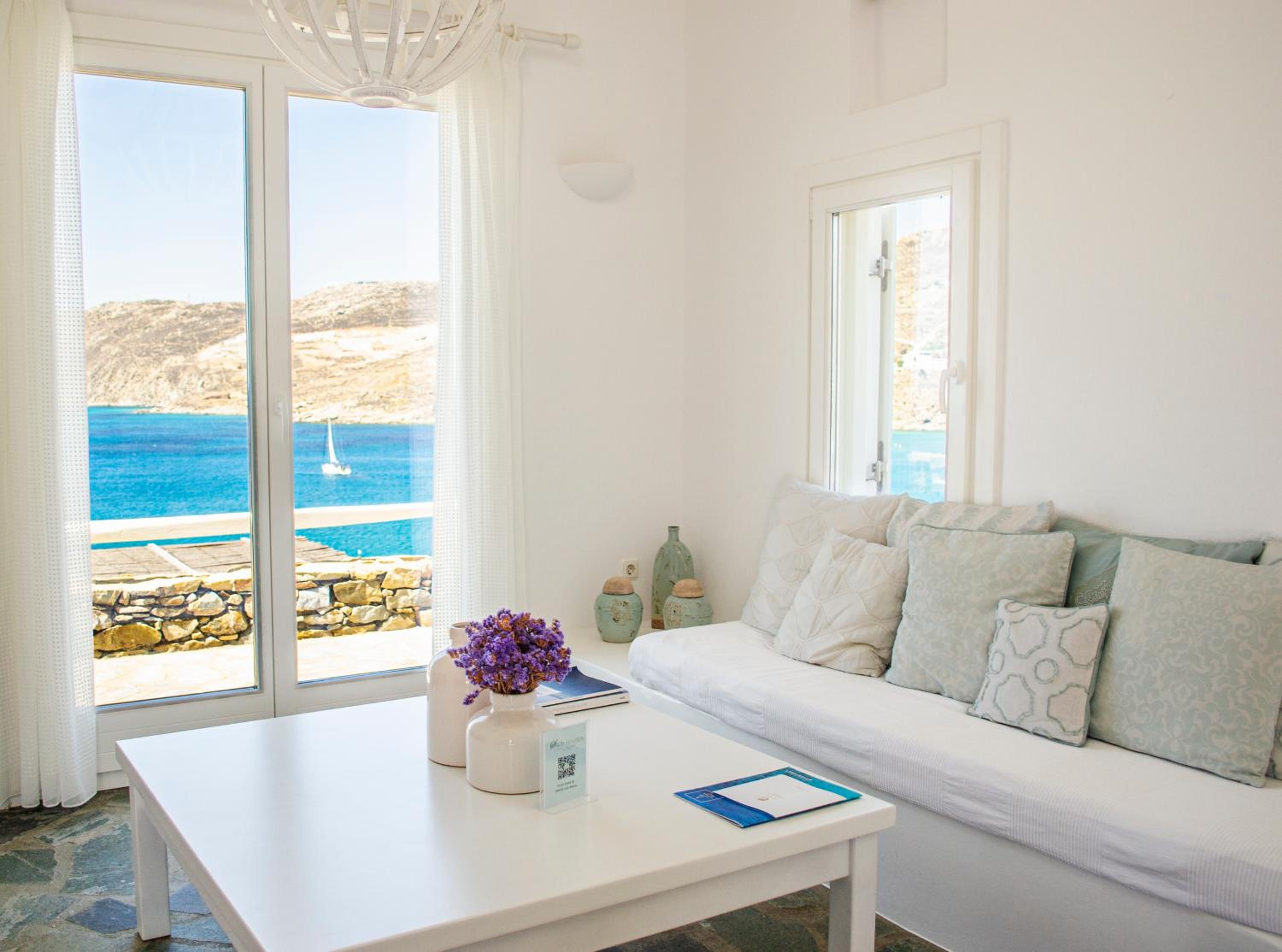 Grande House with Private Pool