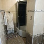 2-комнатный люкс в Золотая Юрта