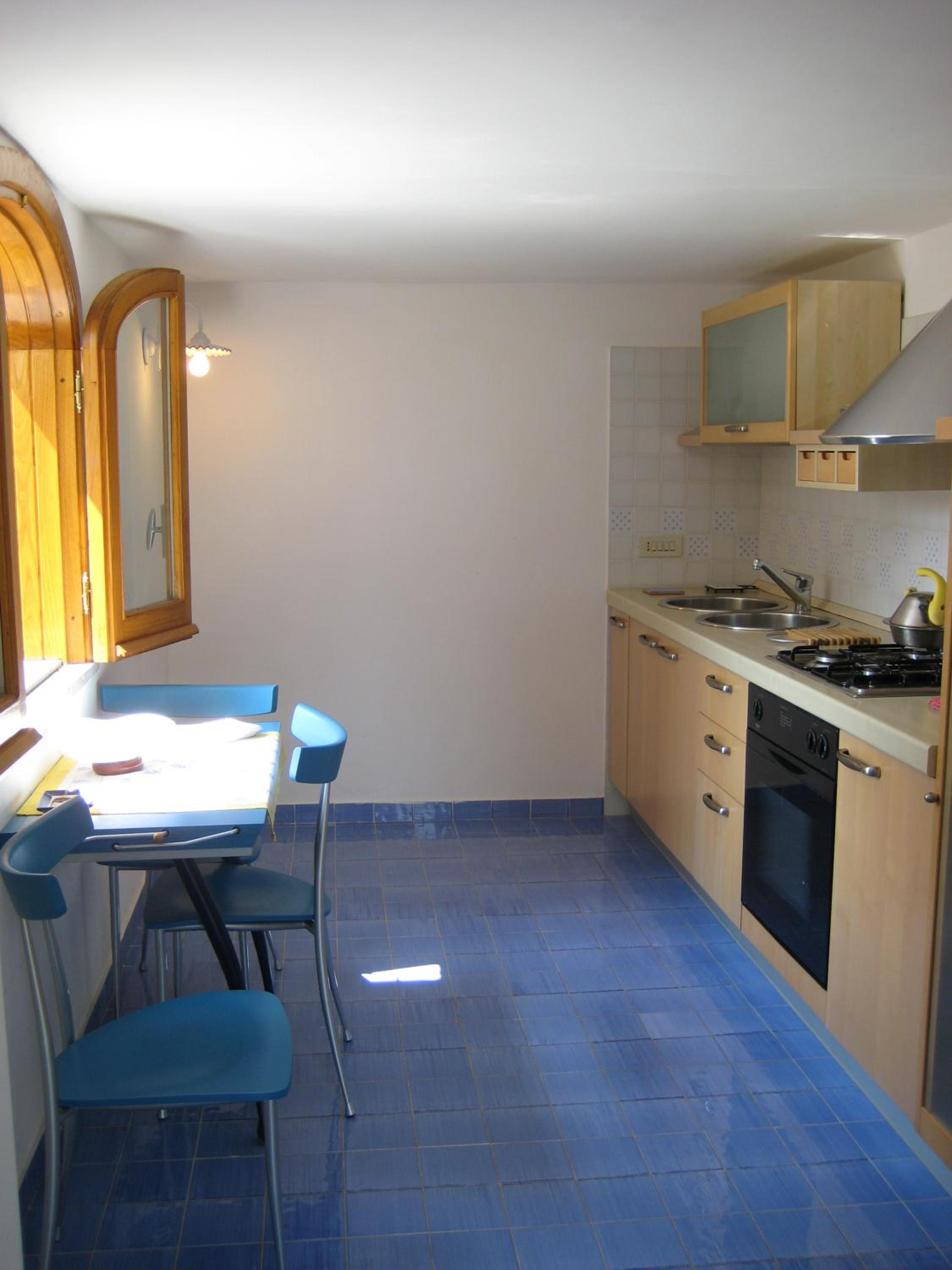 Junior Suite with Sea View