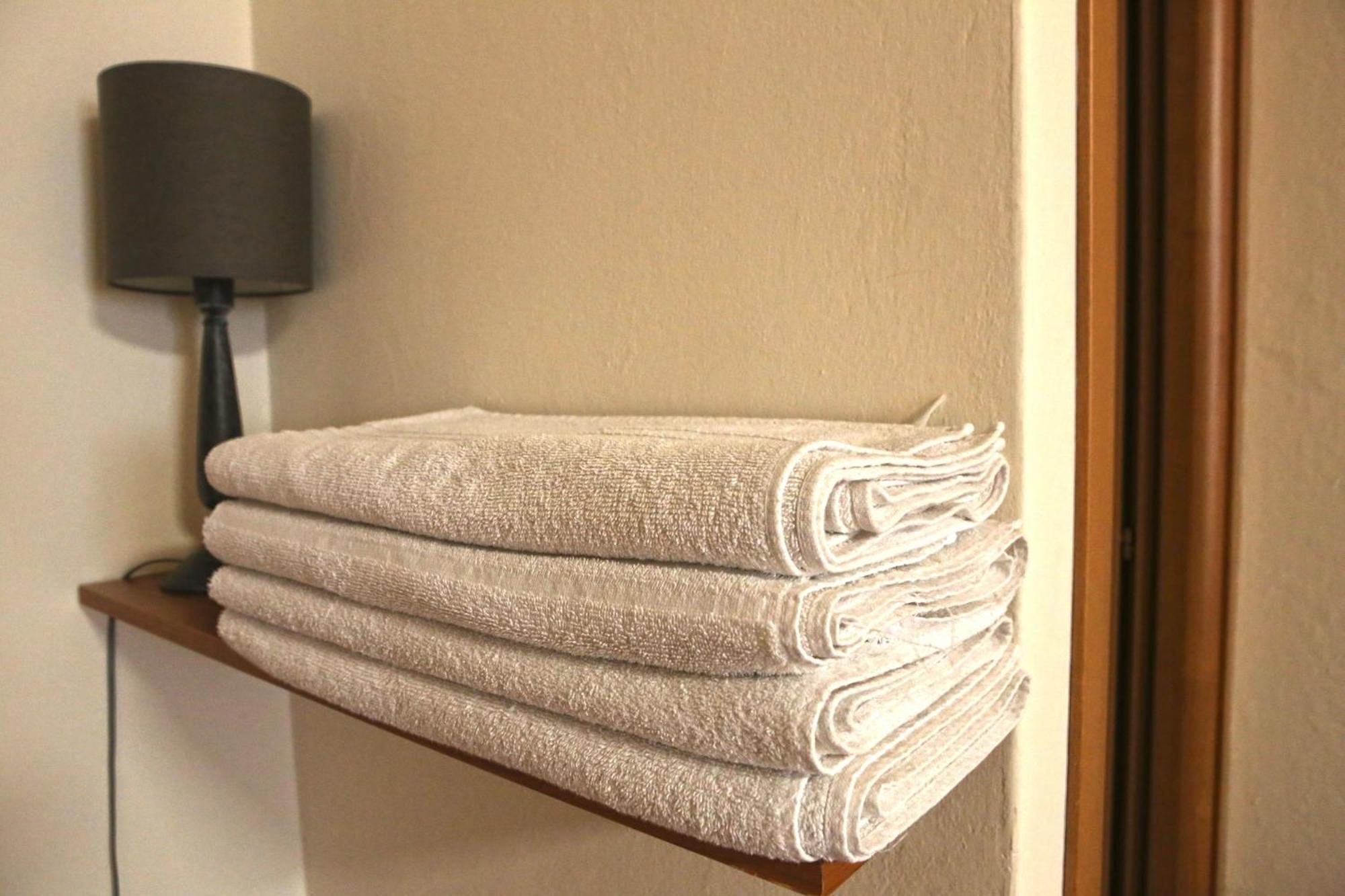 Family Room with Mountain View