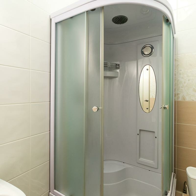 Стандарт Double