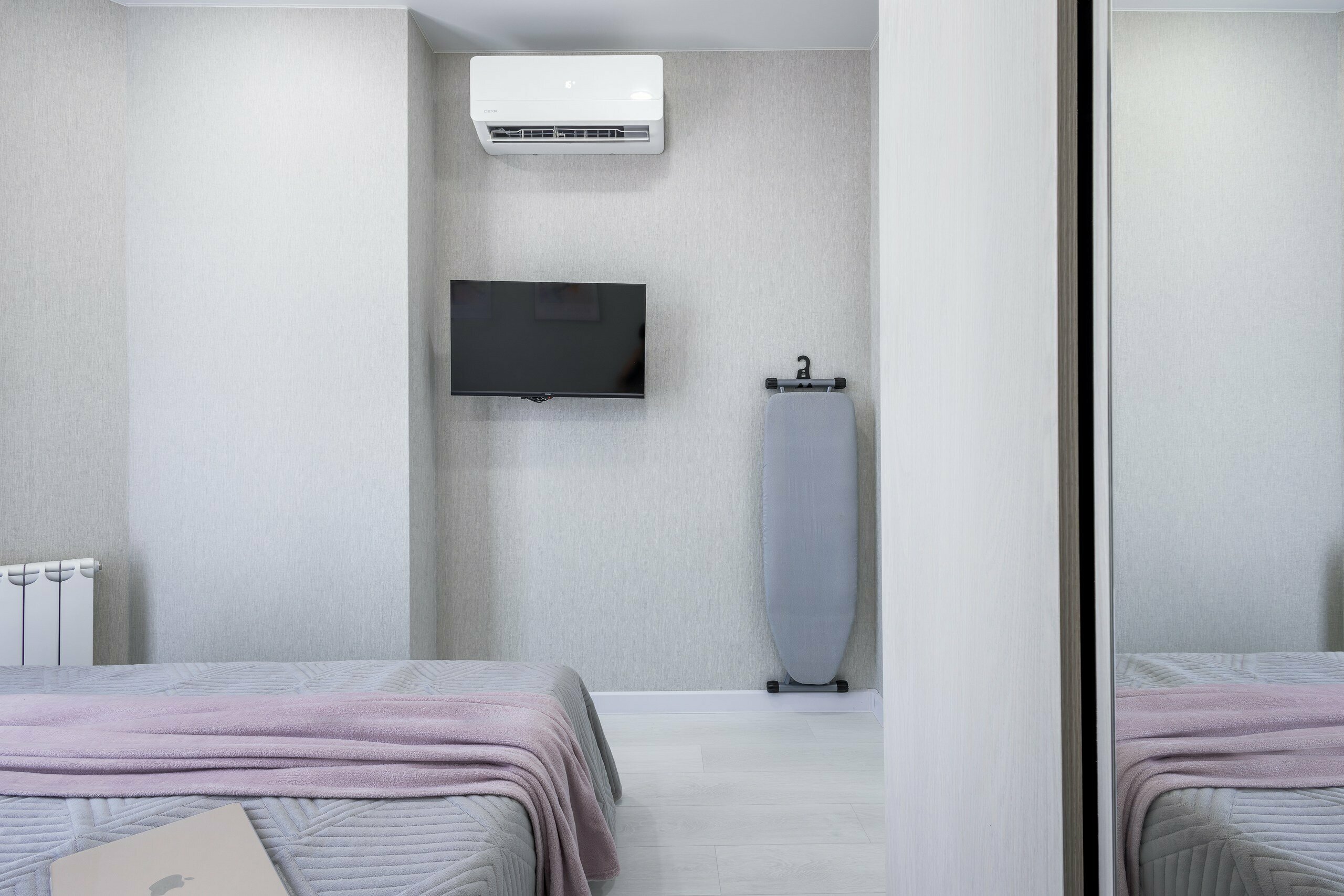 ЖК Море 4-59-21Ак1