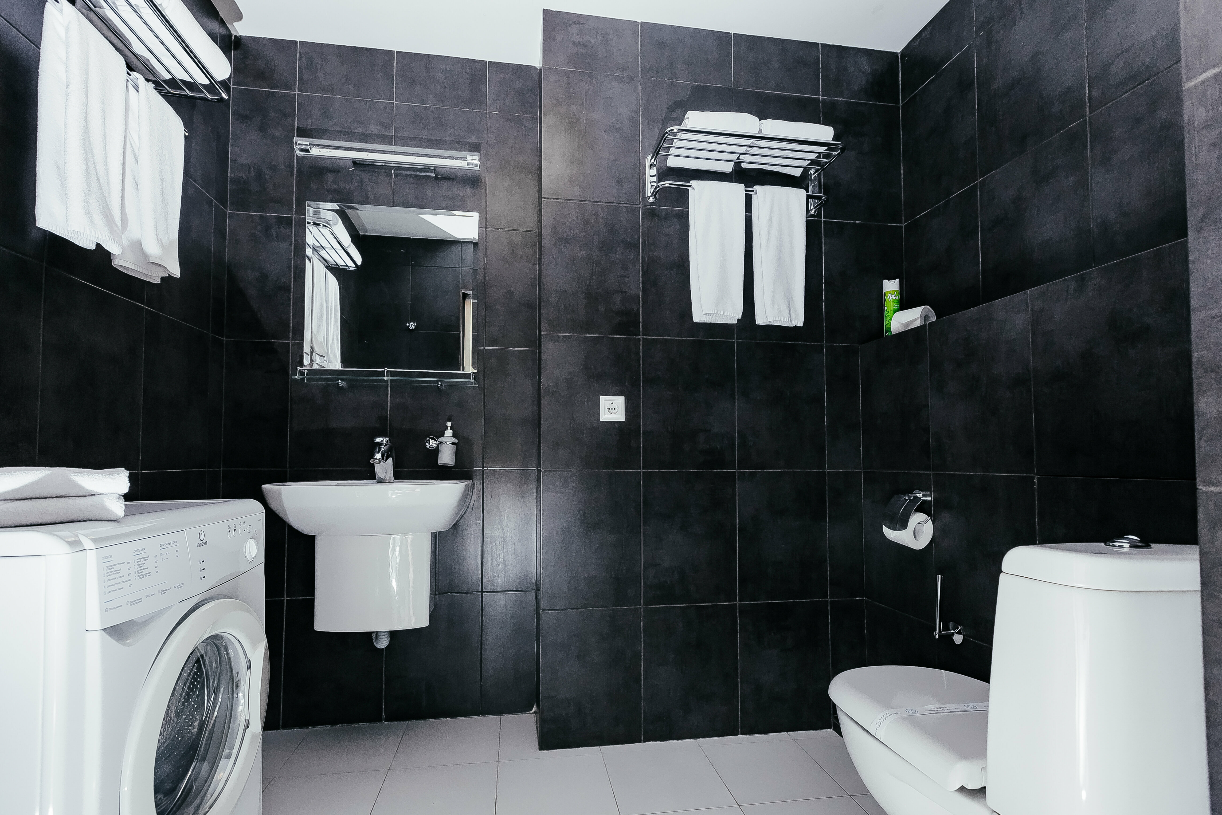 Коттедж  "Премиум"