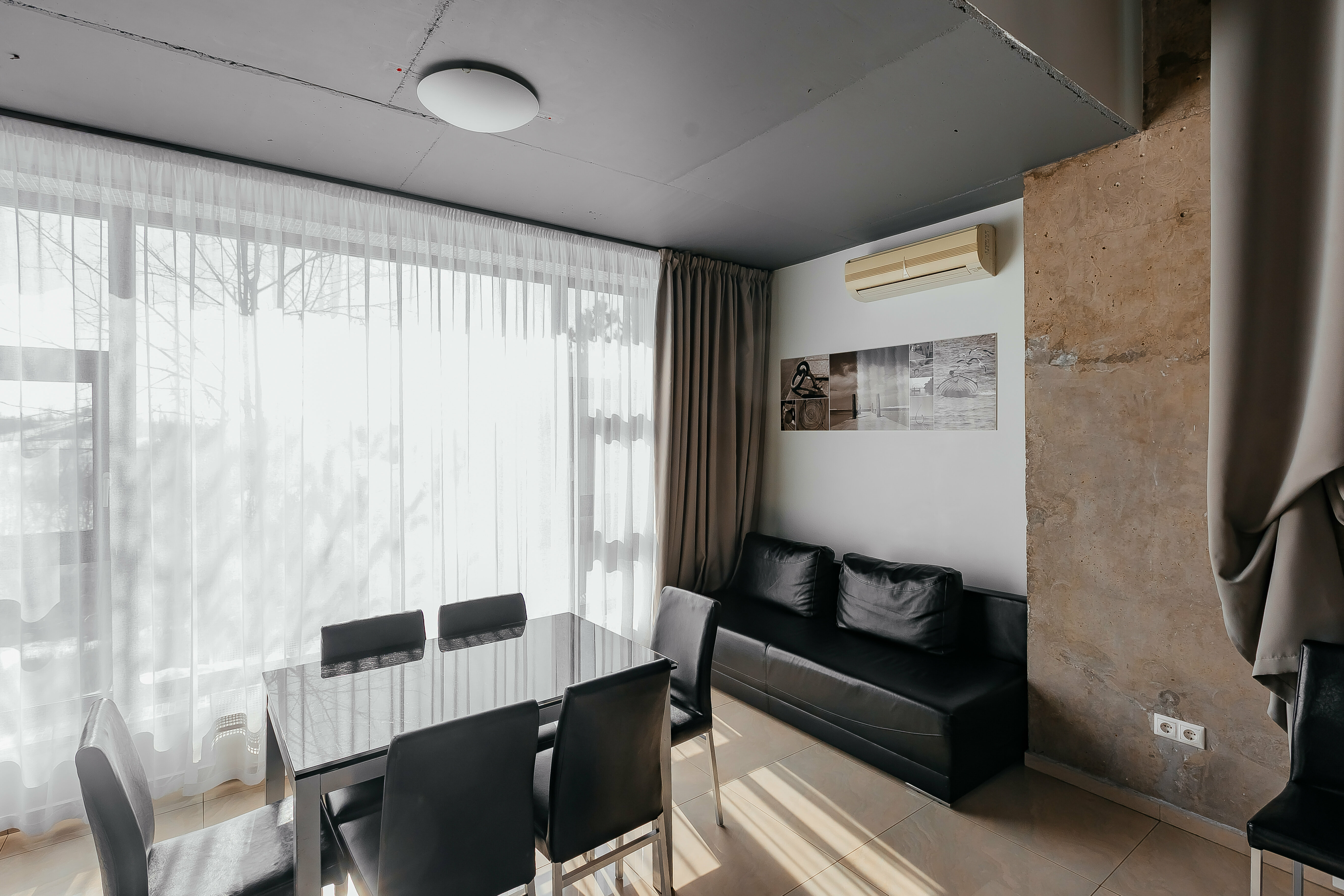 Коттедж  "Премиум"