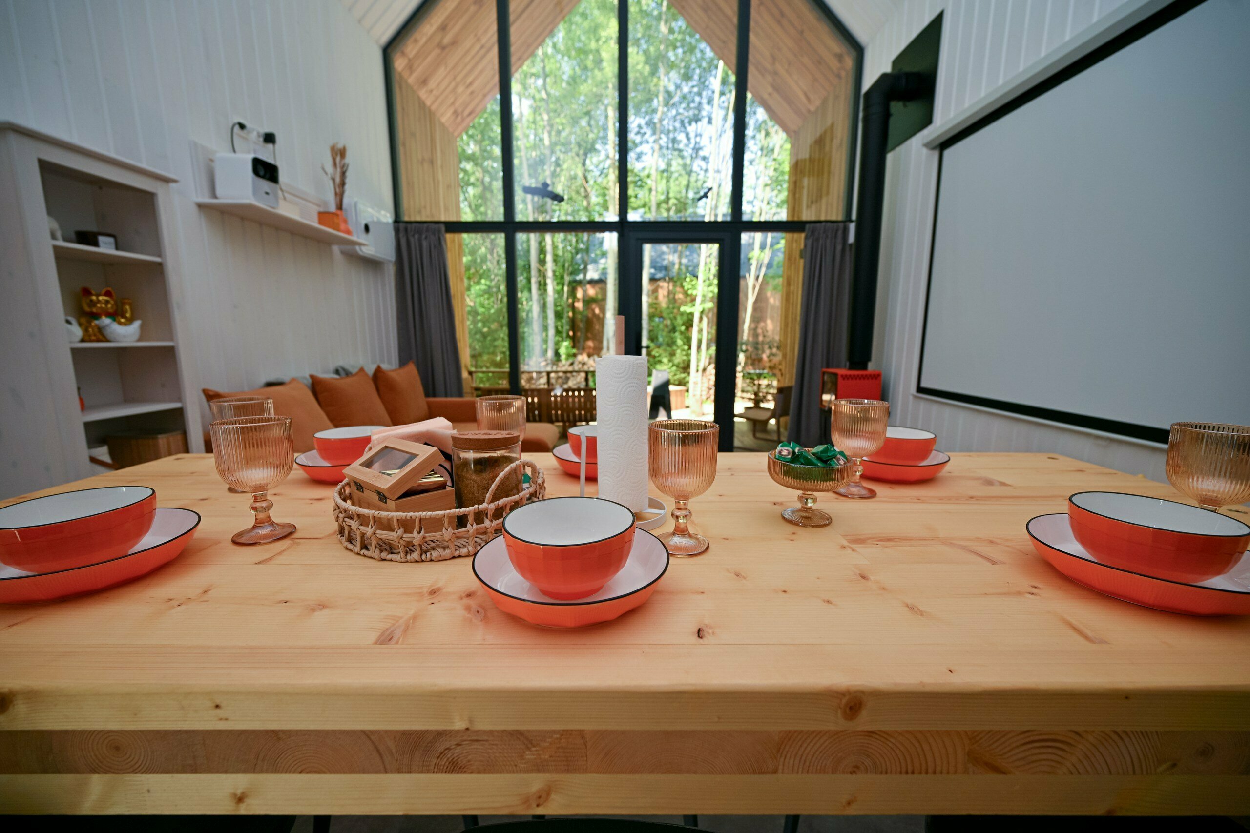 MIDI 68 «Лапута»