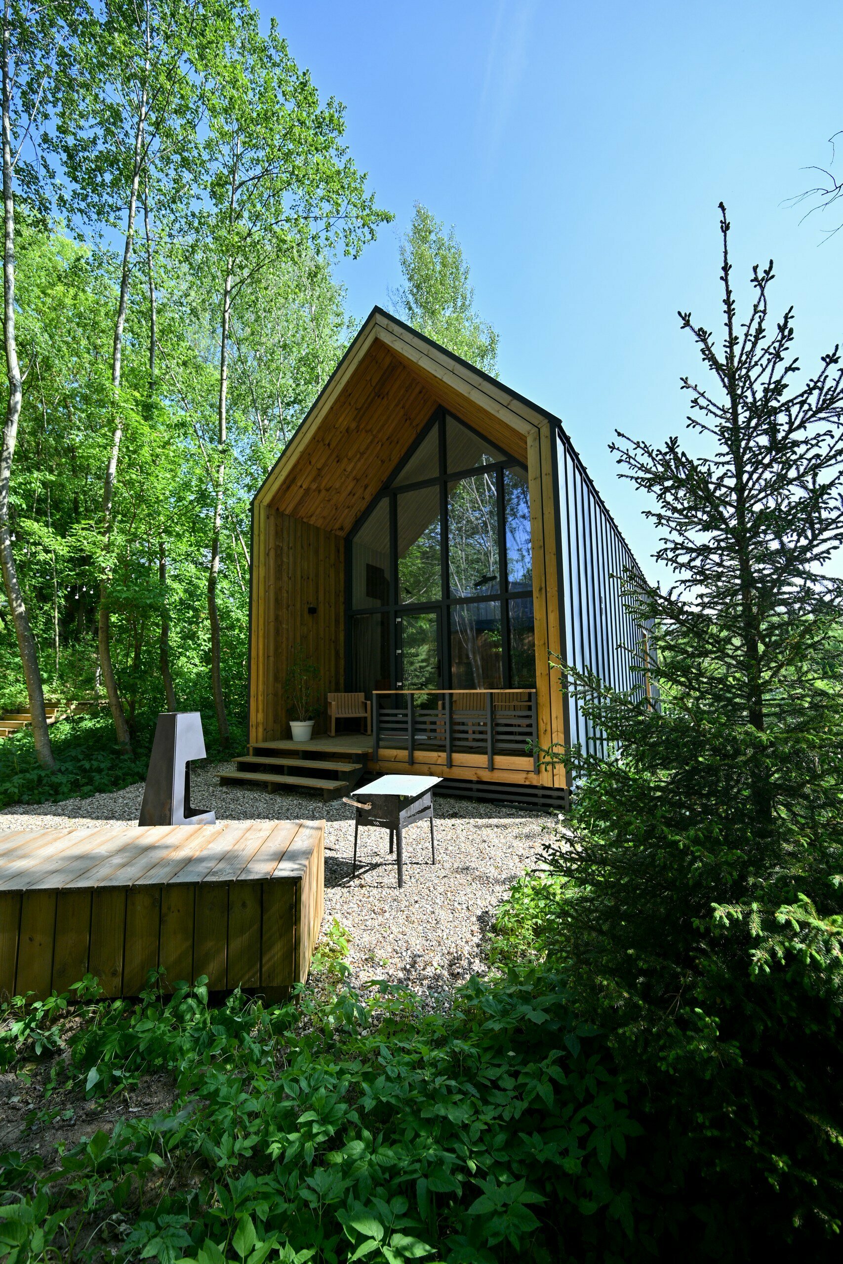 MIDI 68 «Лапута»