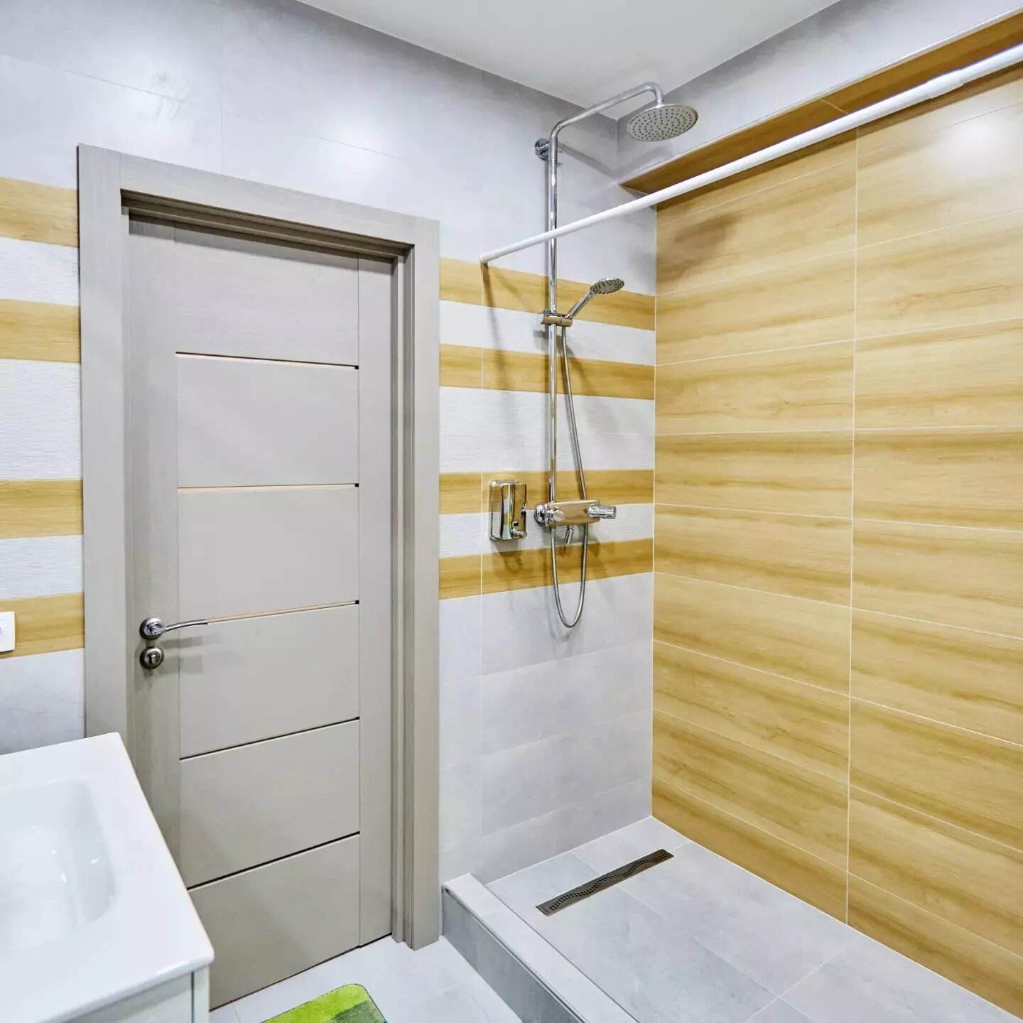 Семейный номер