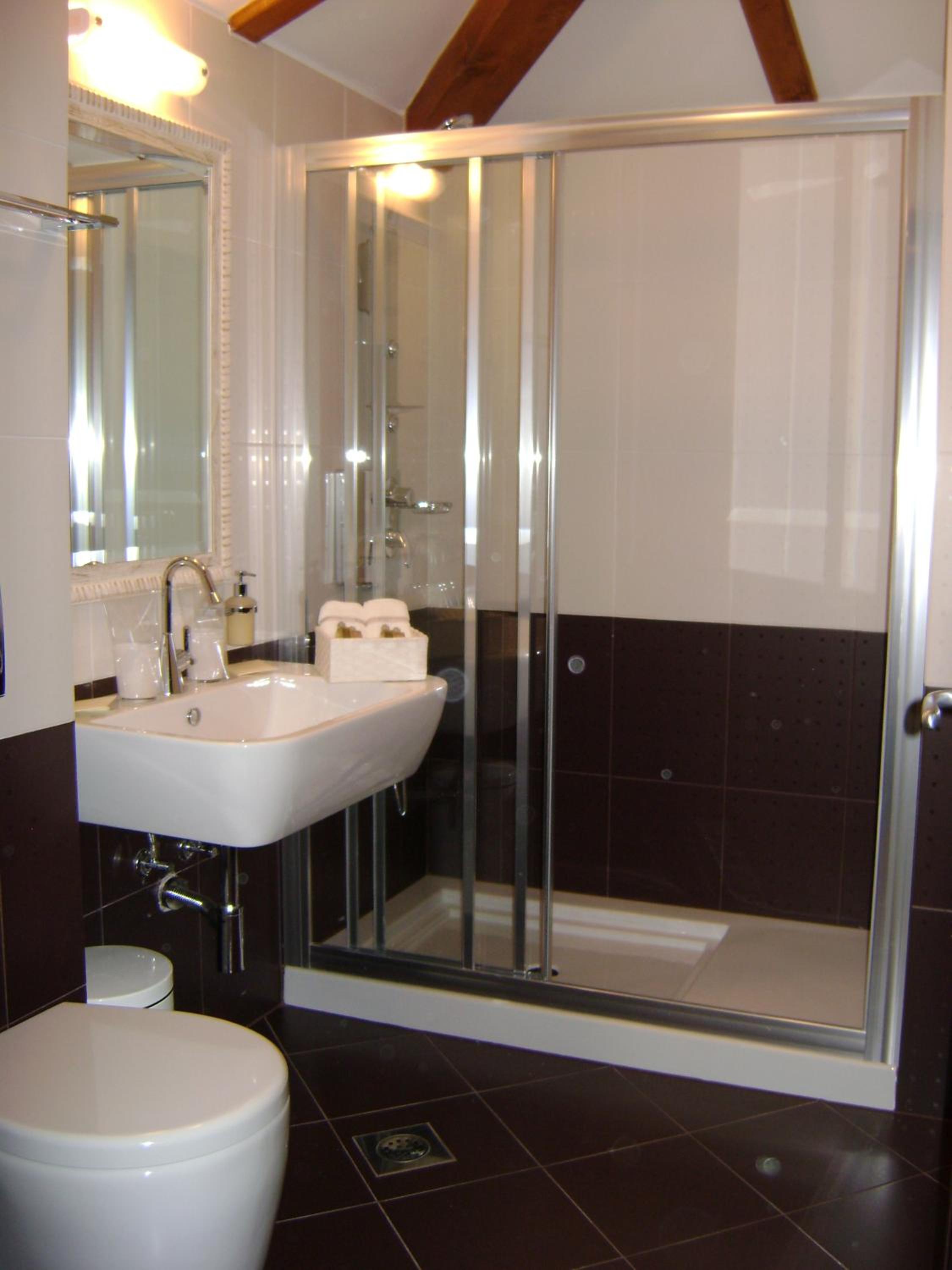 Deluxe Studio - Annex - Pet Friendly