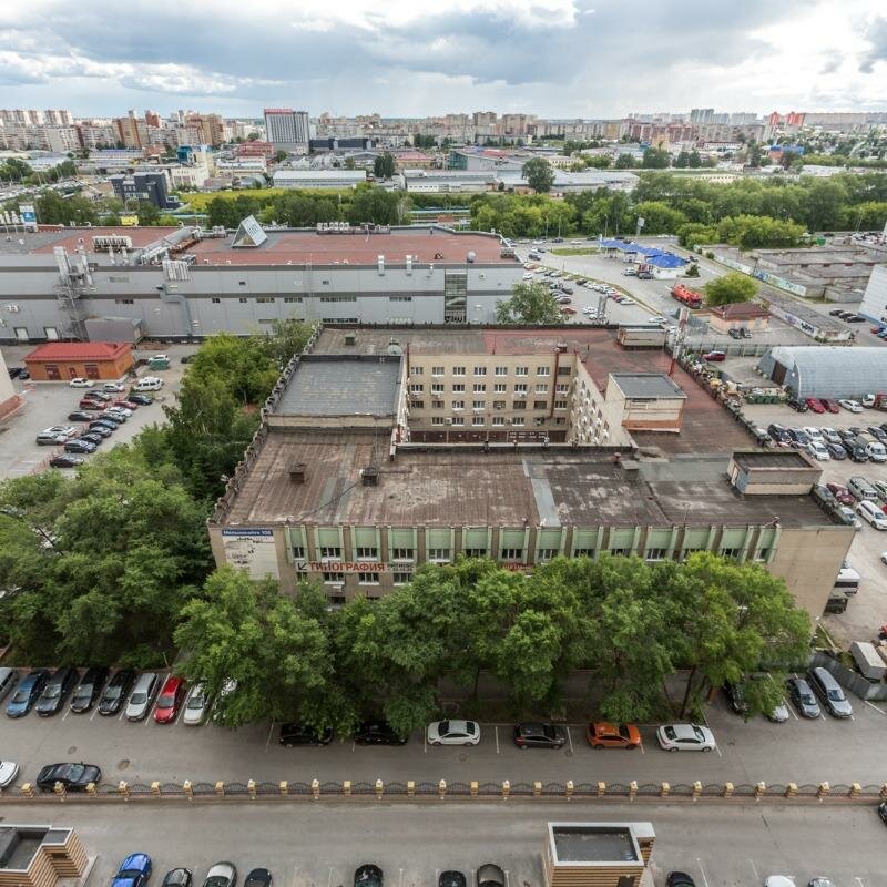 Малыгина 90 - 462