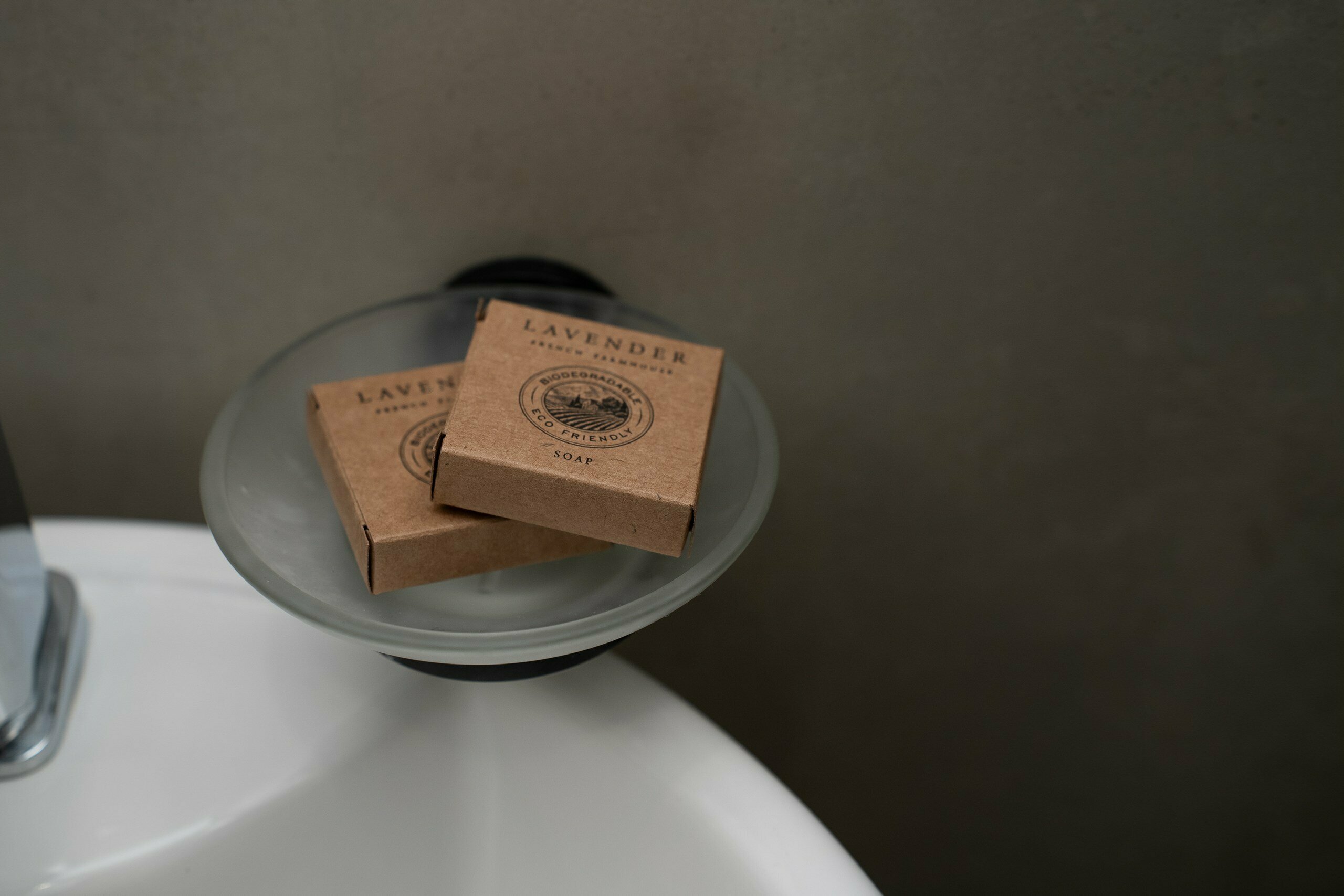 Двухместный номер  "Моне" с дополнительным спальным местом (кресло-кровать)