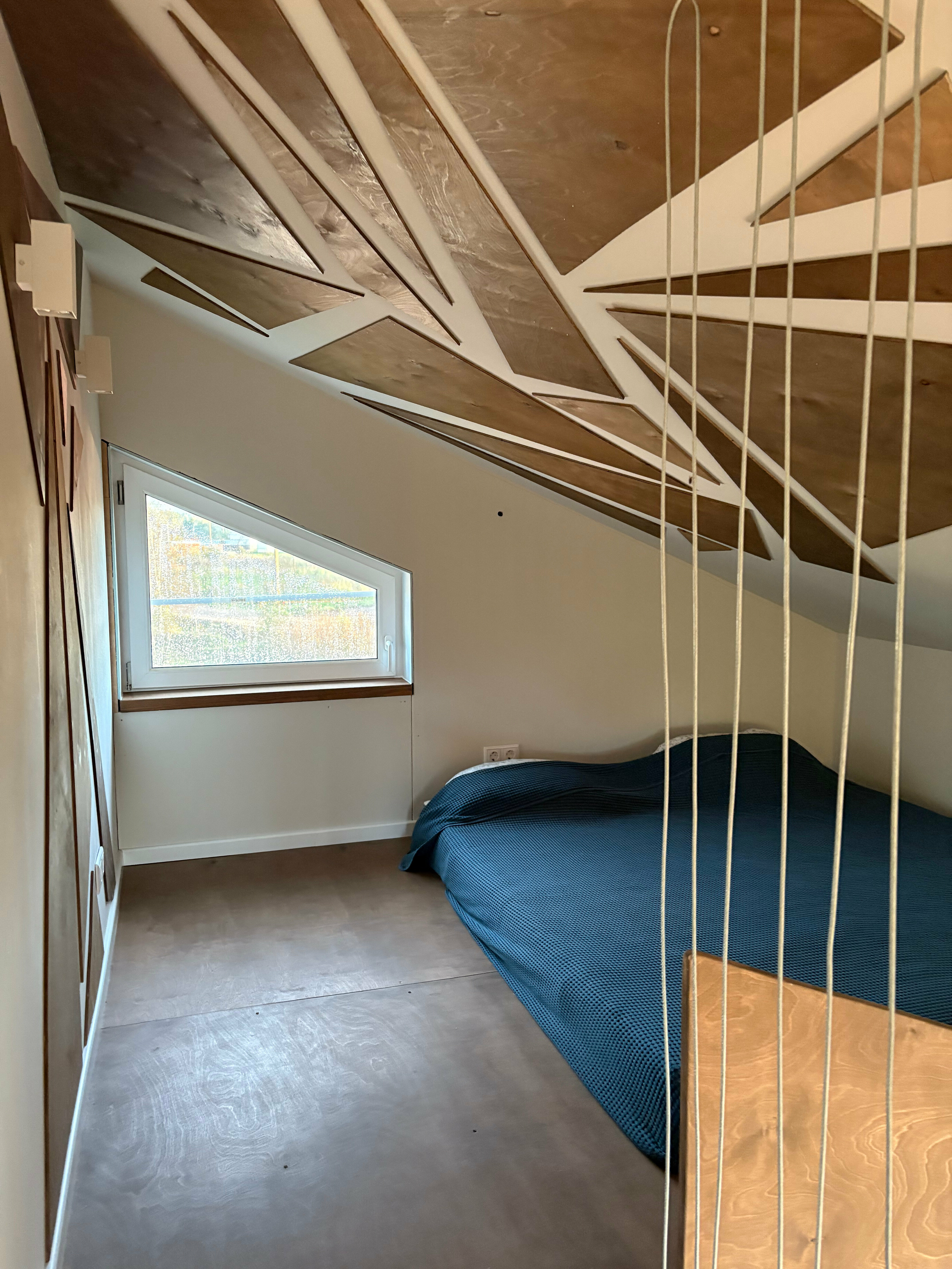 Дом у Ракиты