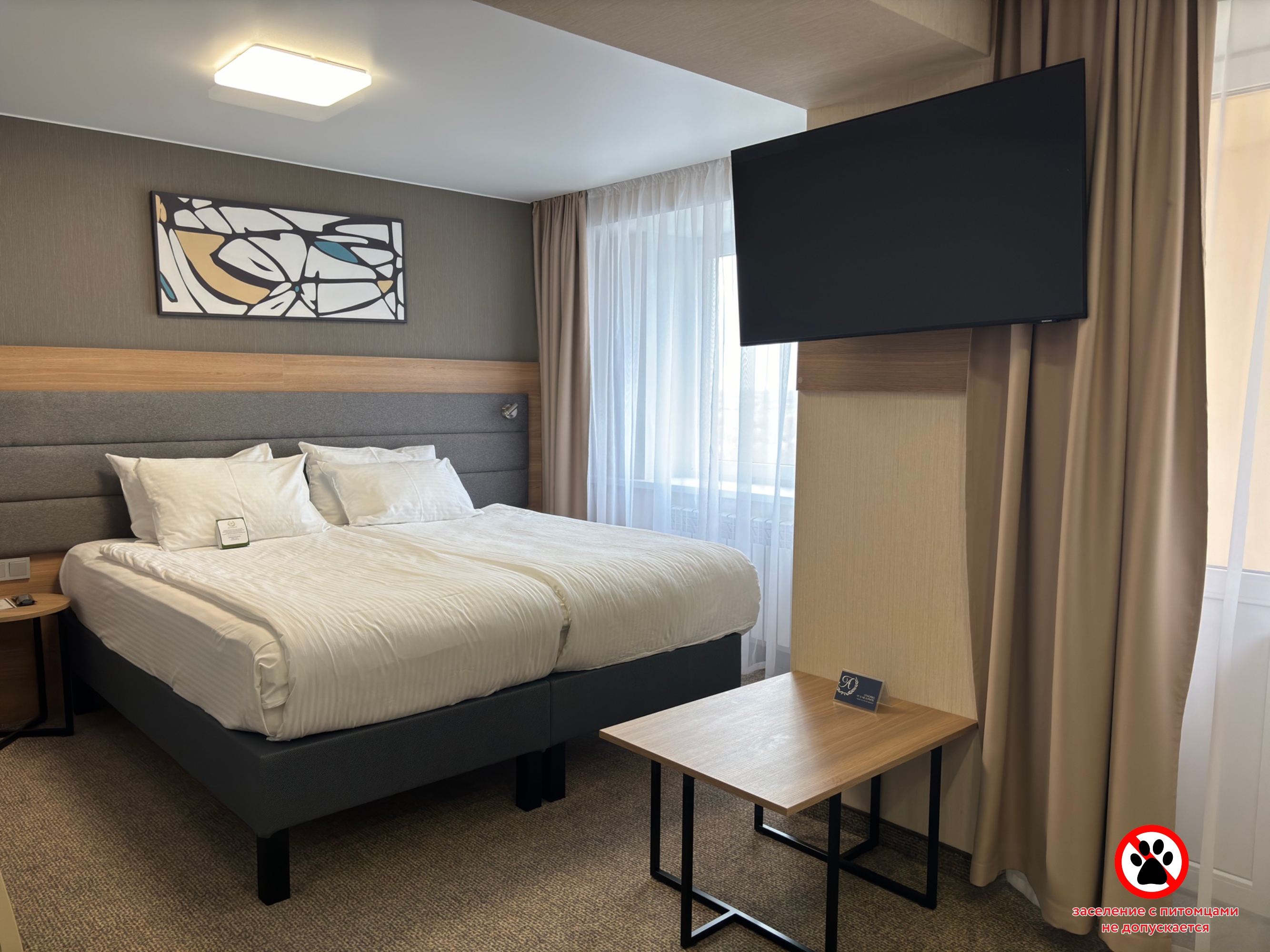 Студия АМАКС