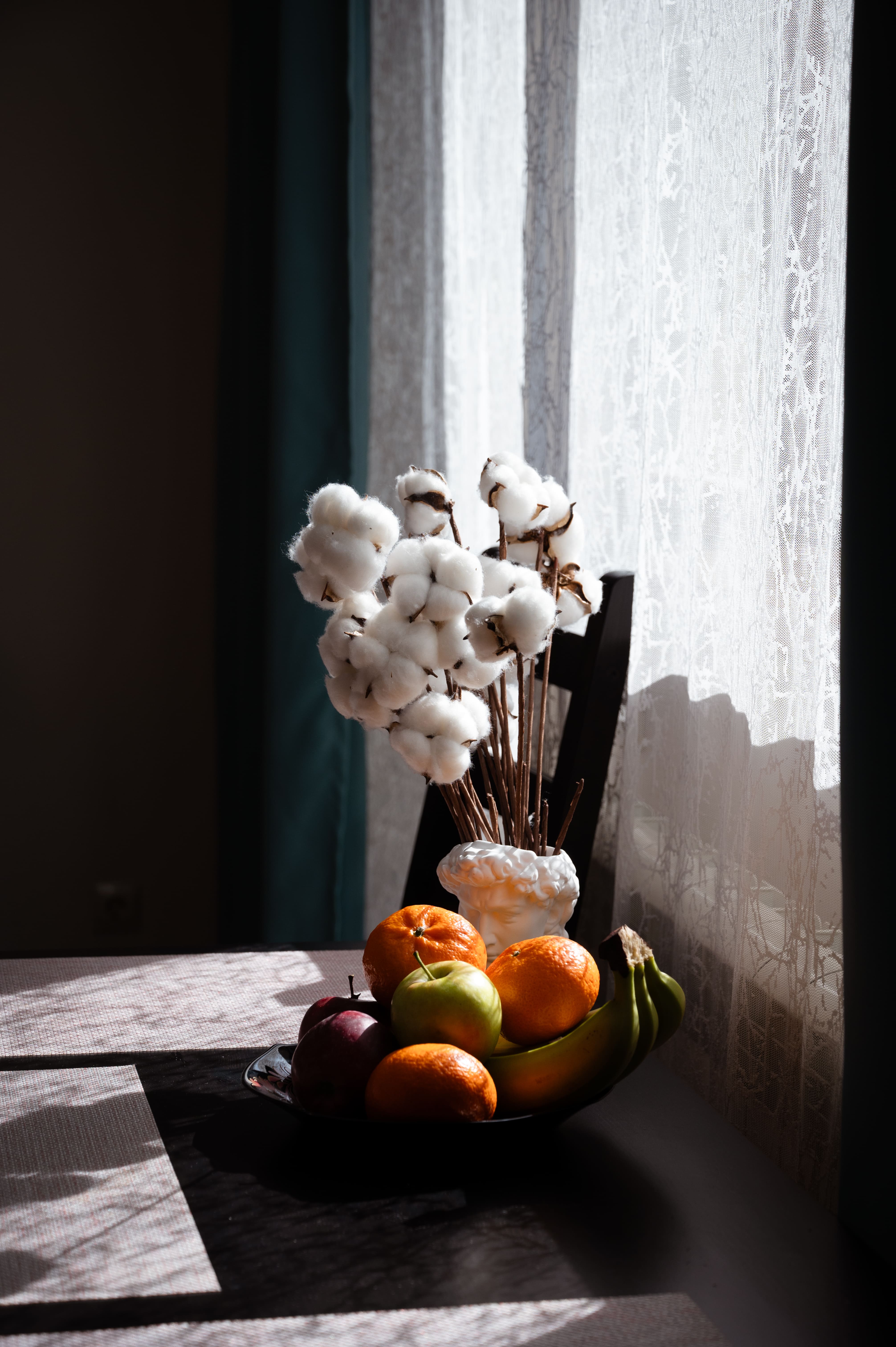 Улучшенный двухместный номер с 1 кроватью