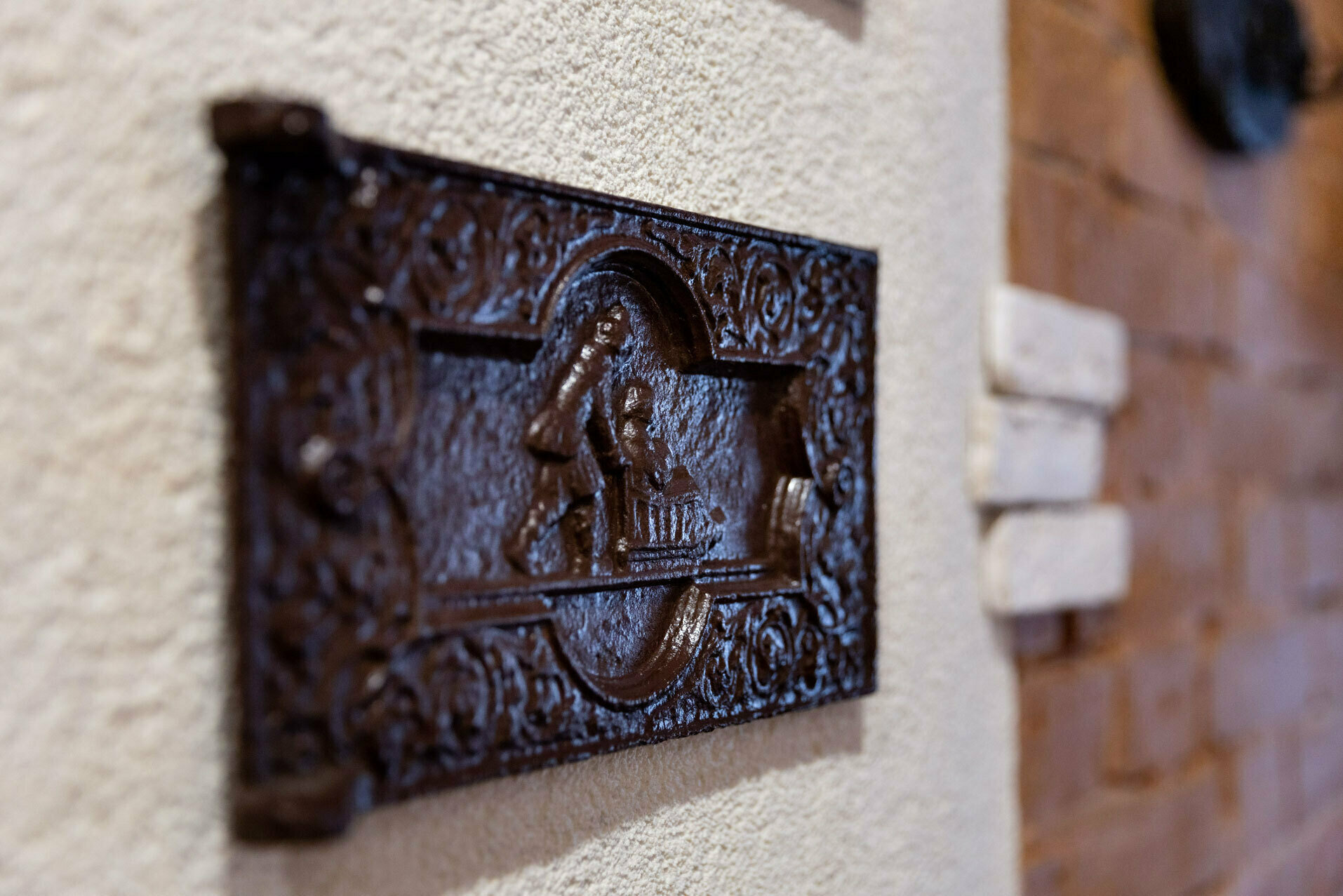 Одноместный номер