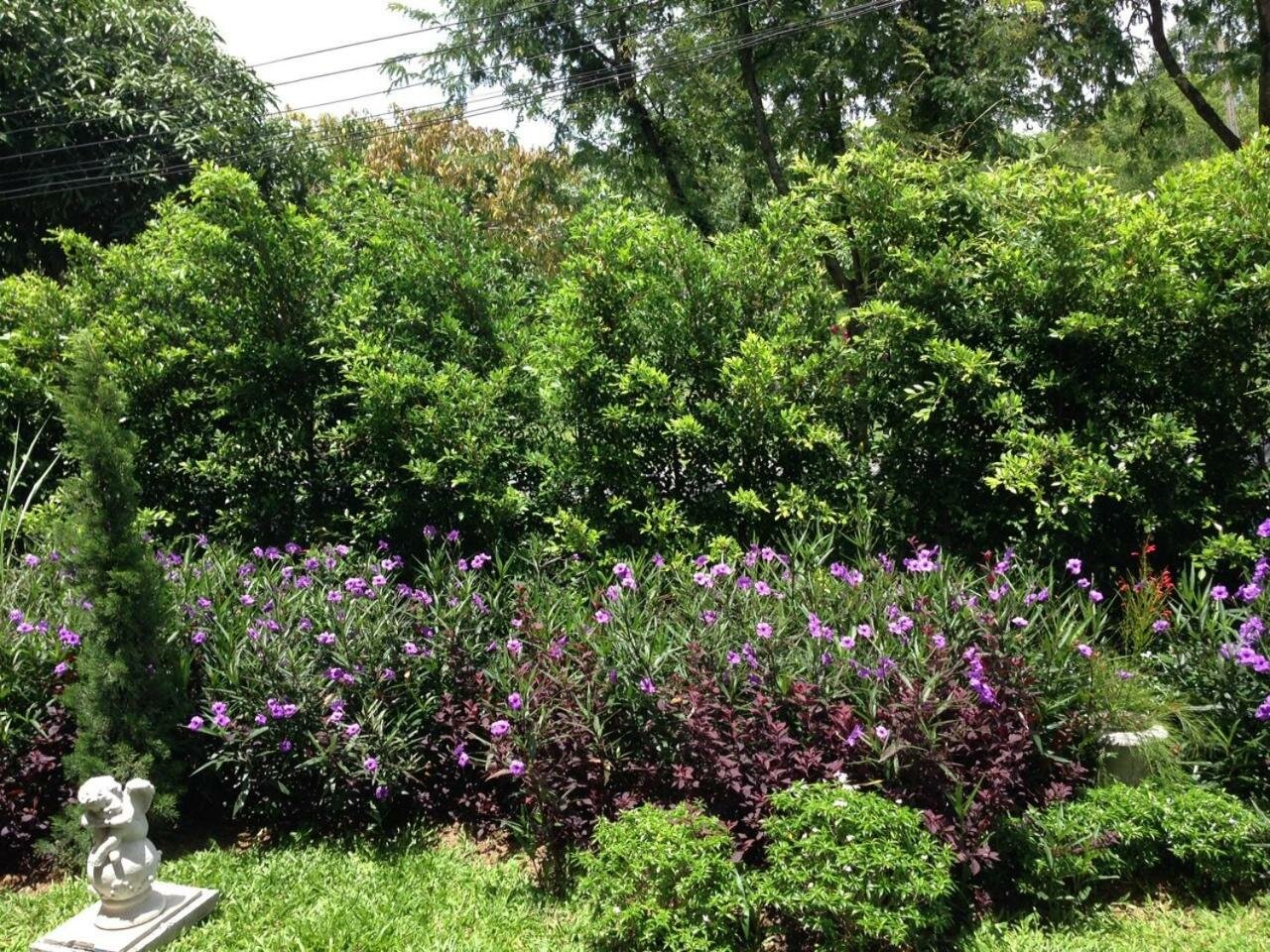 Family Room with Private Bathroom
