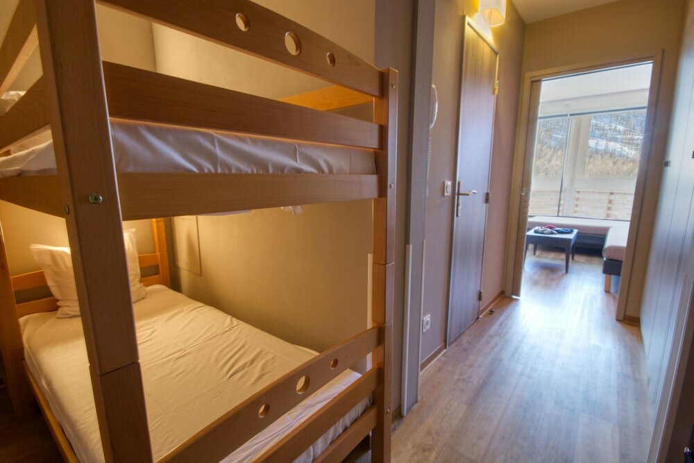 Comfort Apartment, 1 Bedroom